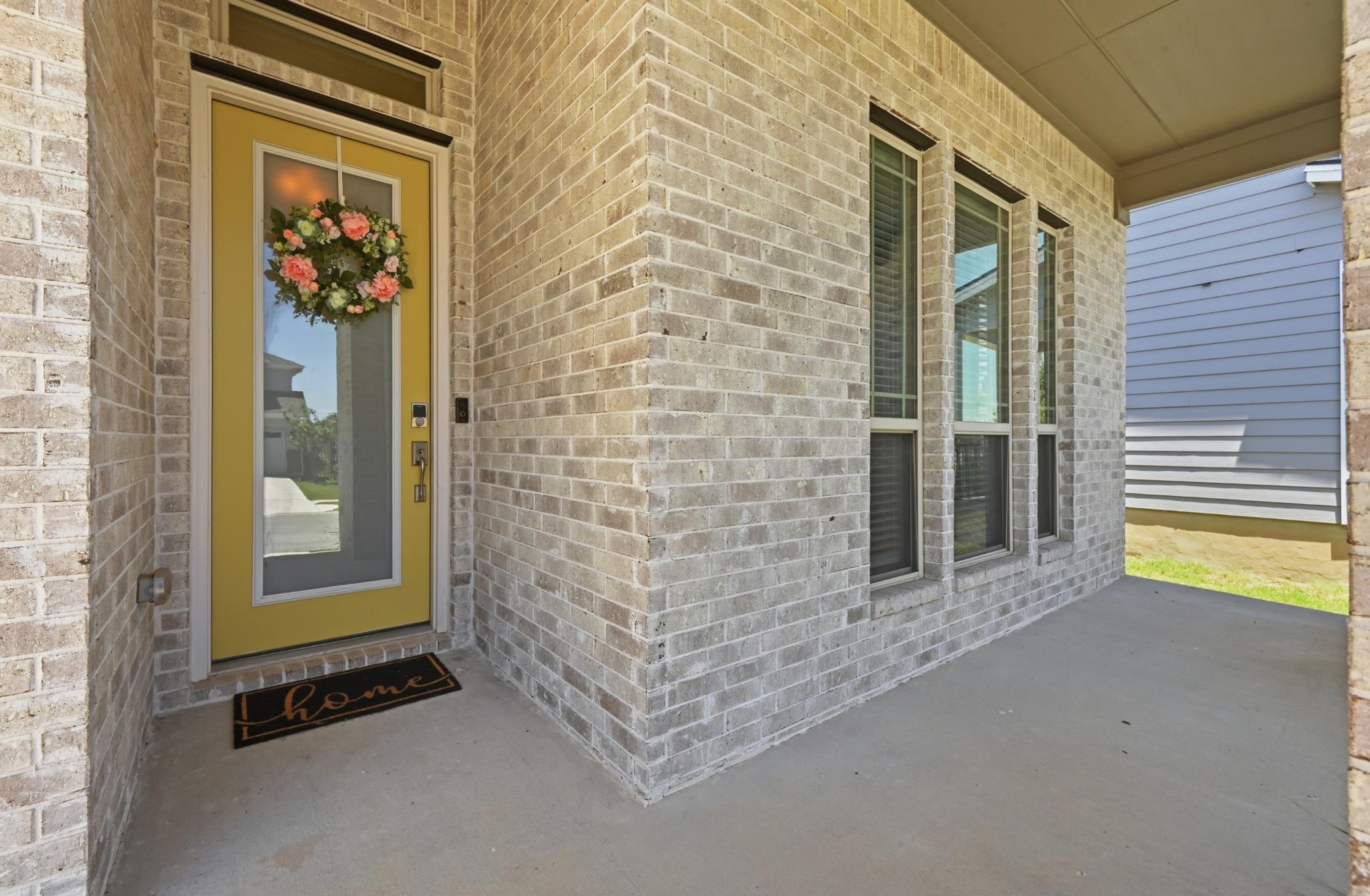 7710 Ellas Inlet DR — photo 4