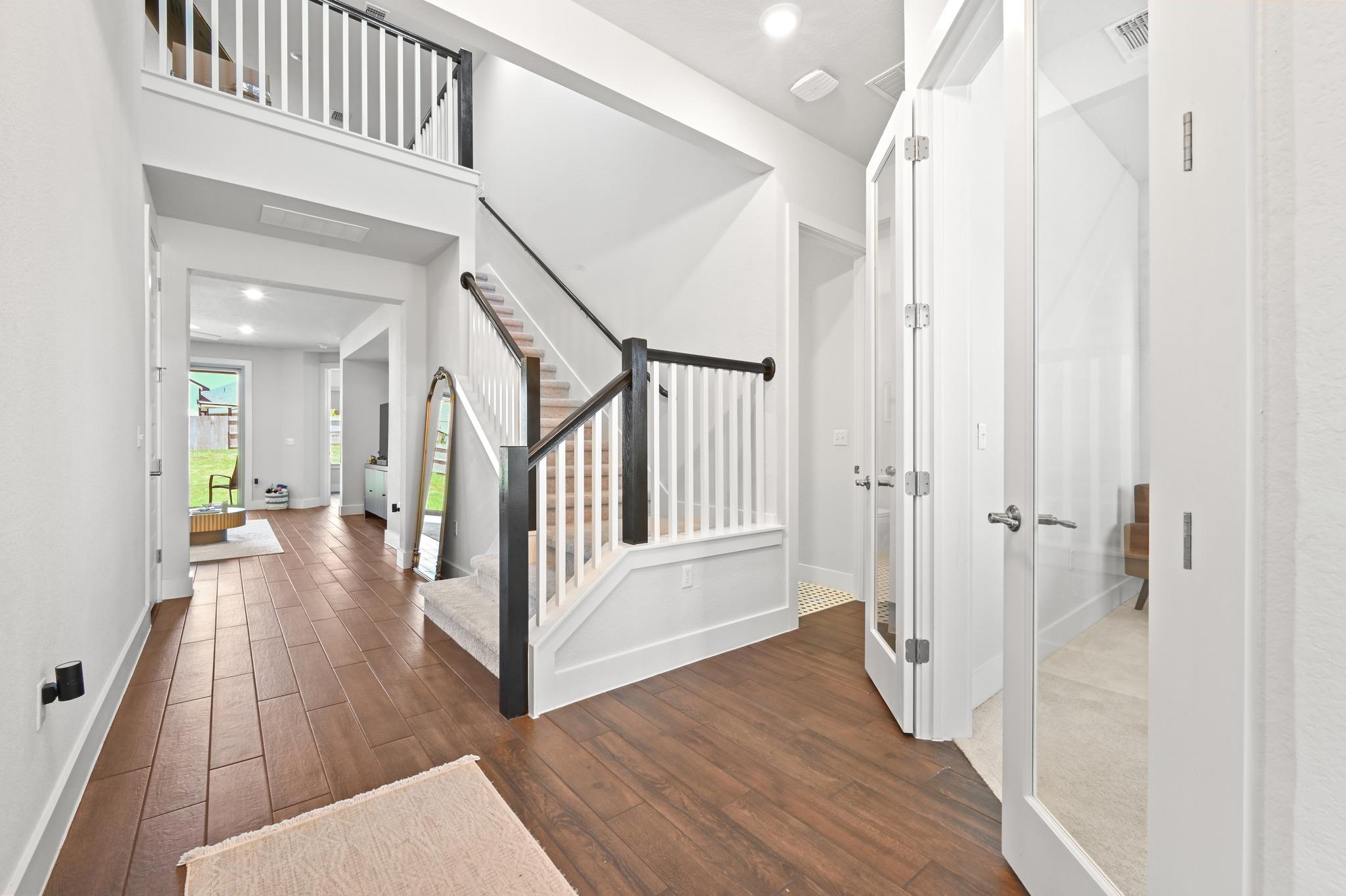 7710 Ellas Inlet DR — photo 5