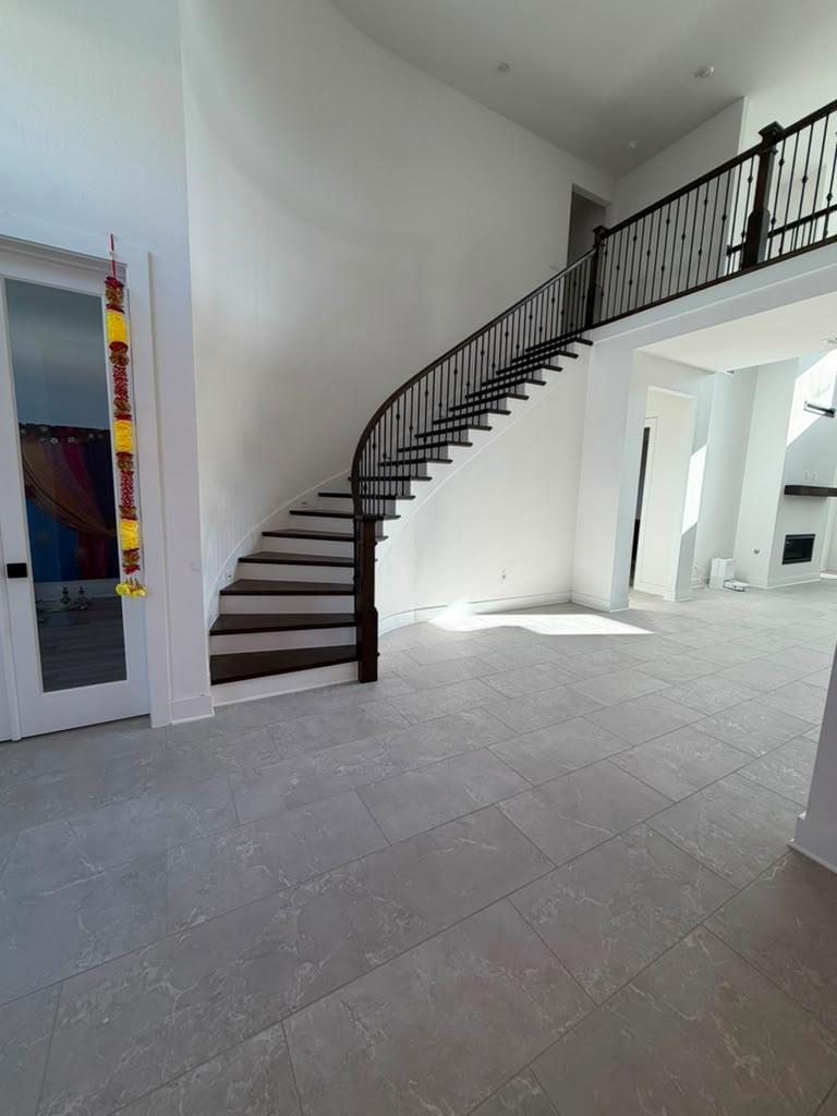 2313 Novara TRL — photo 3