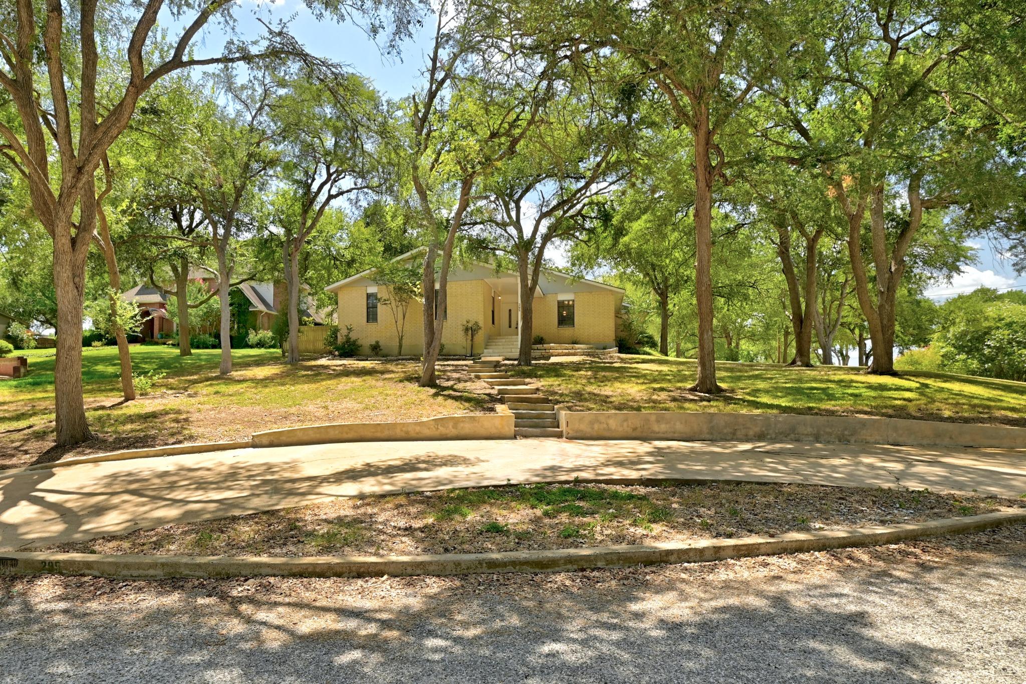 295 OAK CREEK CIR — photo 3
