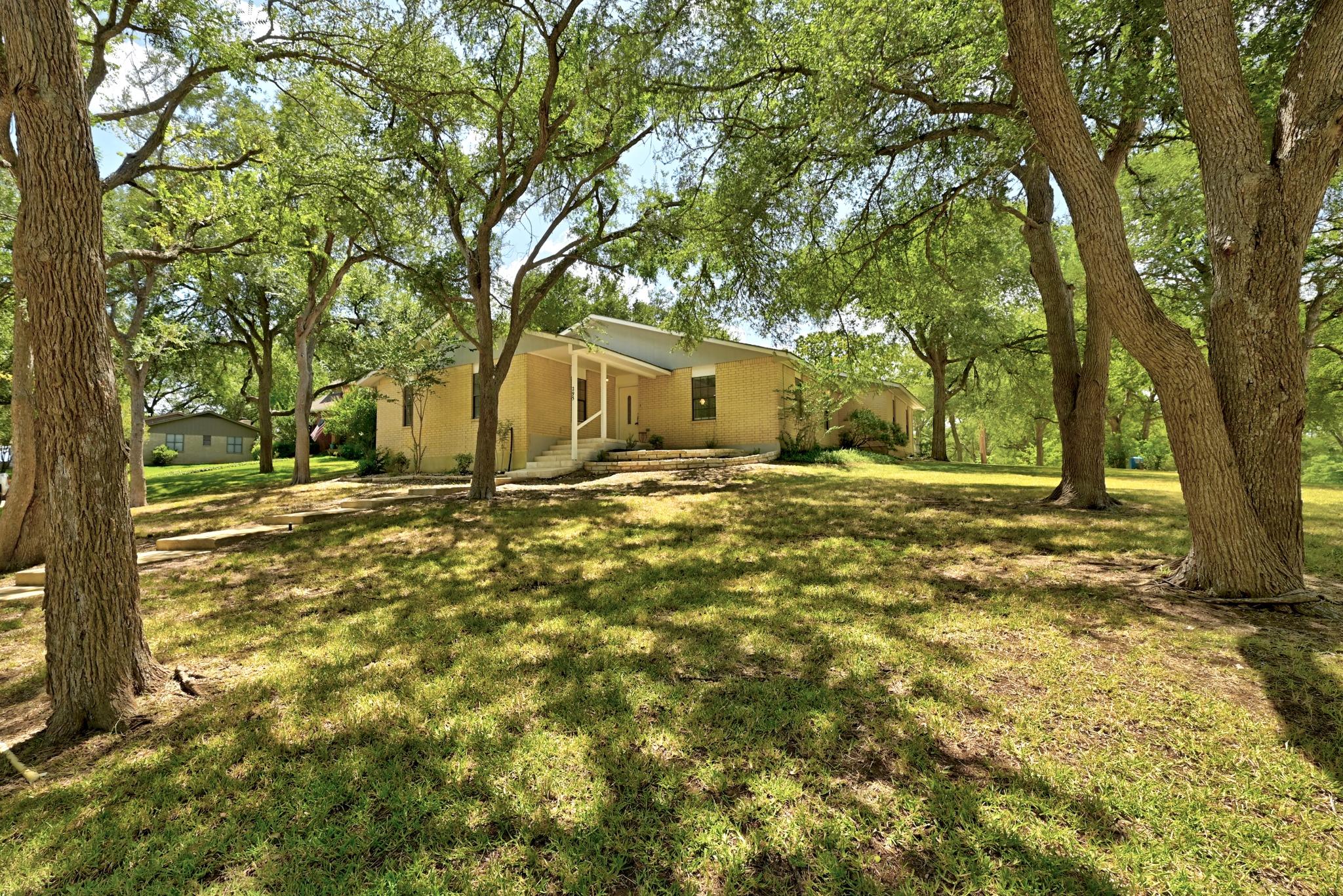 295 OAK CREEK CIR — photo 4