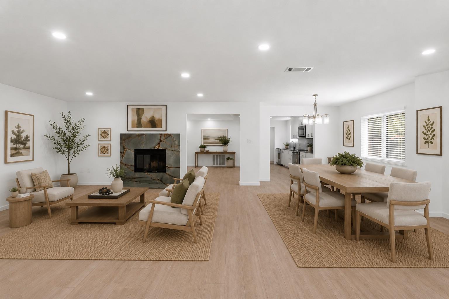 8904 Bridgewood TRL — photo 5