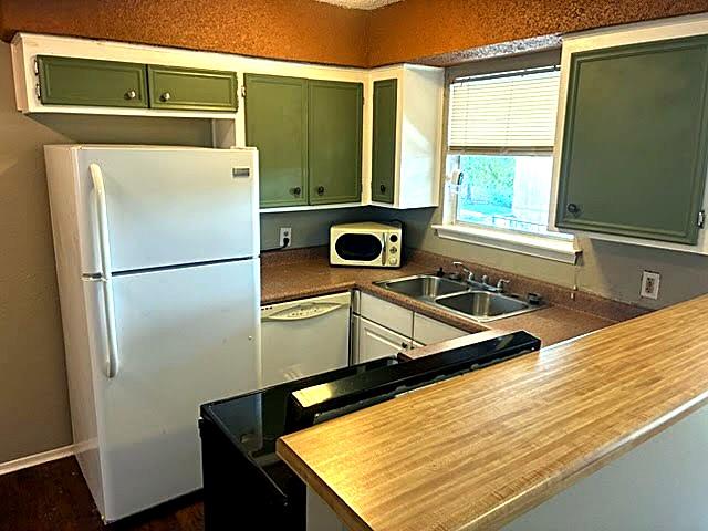 210 N Vanderveer ST #7 — photo 4