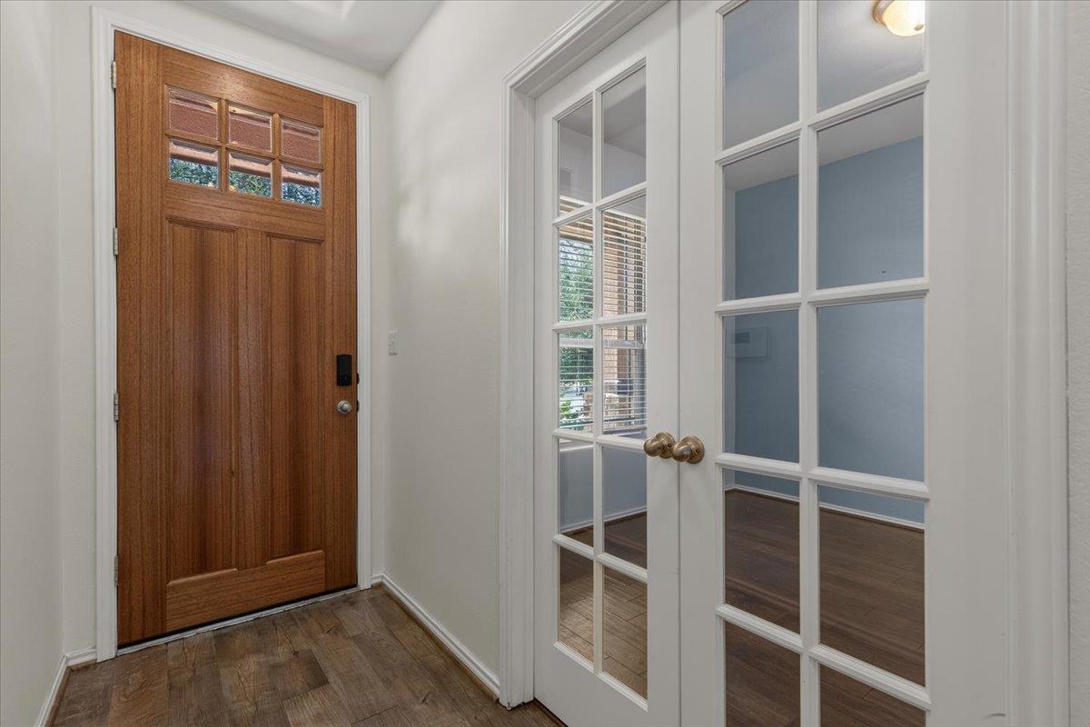 332 Fletcher BND — photo 3