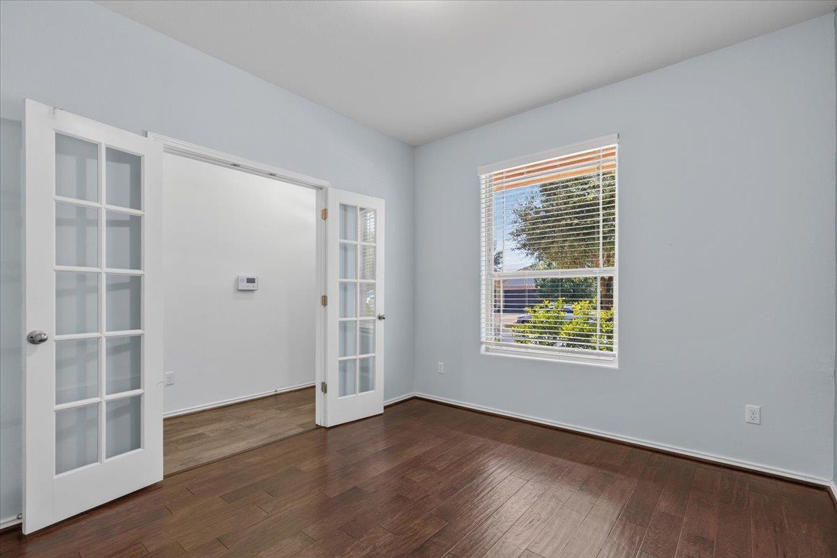 332 Fletcher BND — photo 4