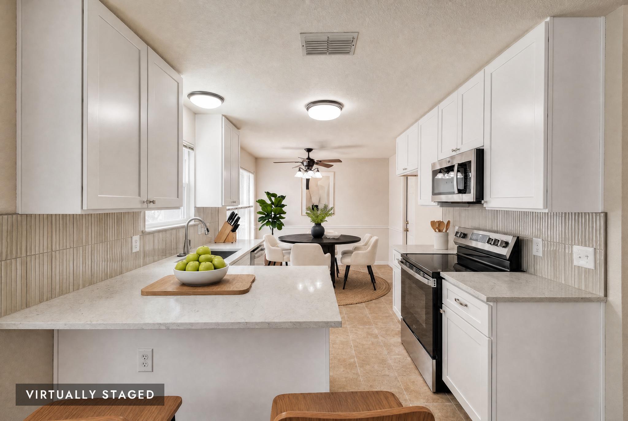 2137 Redwing WAY — photo 3