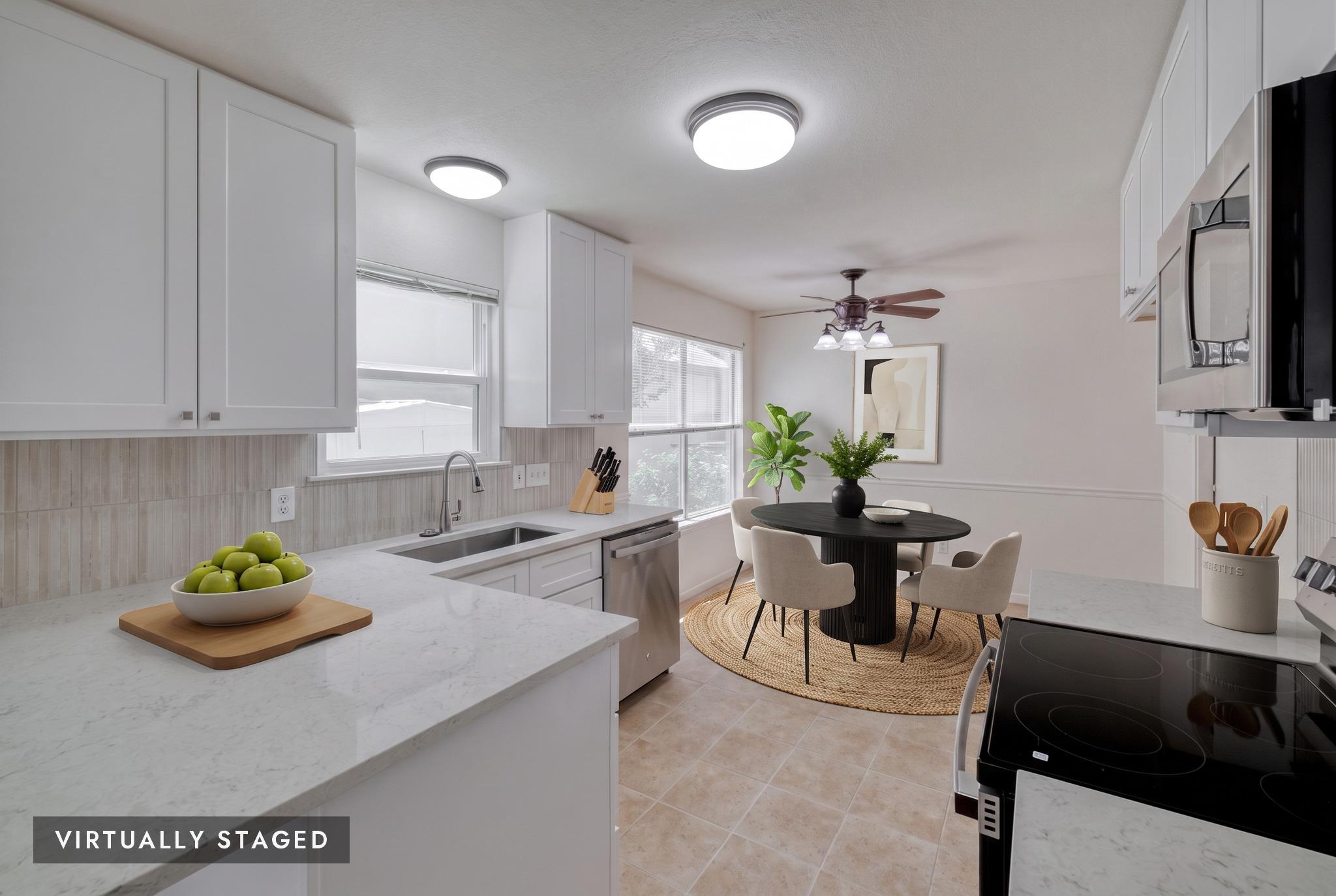 2137 Redwing WAY — photo 4