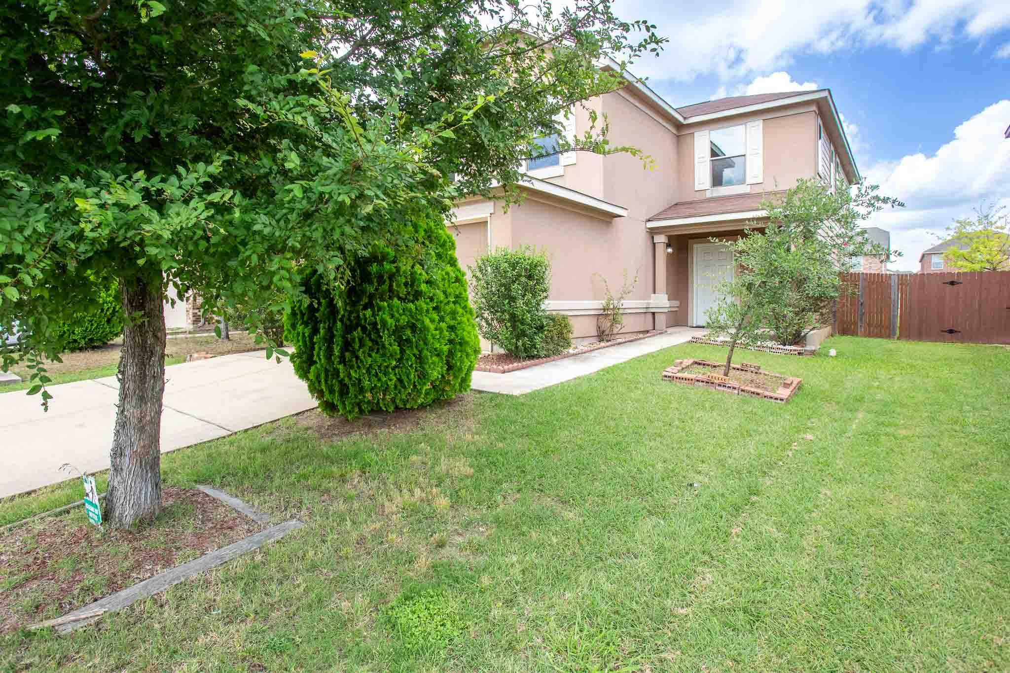 11012 Culzean DR — photo 3