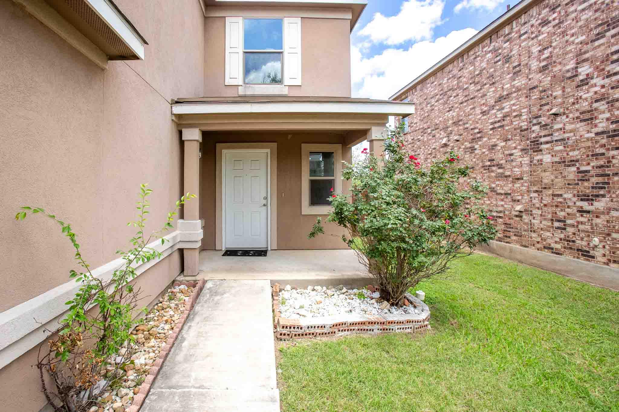 11012 Culzean DR — photo 4