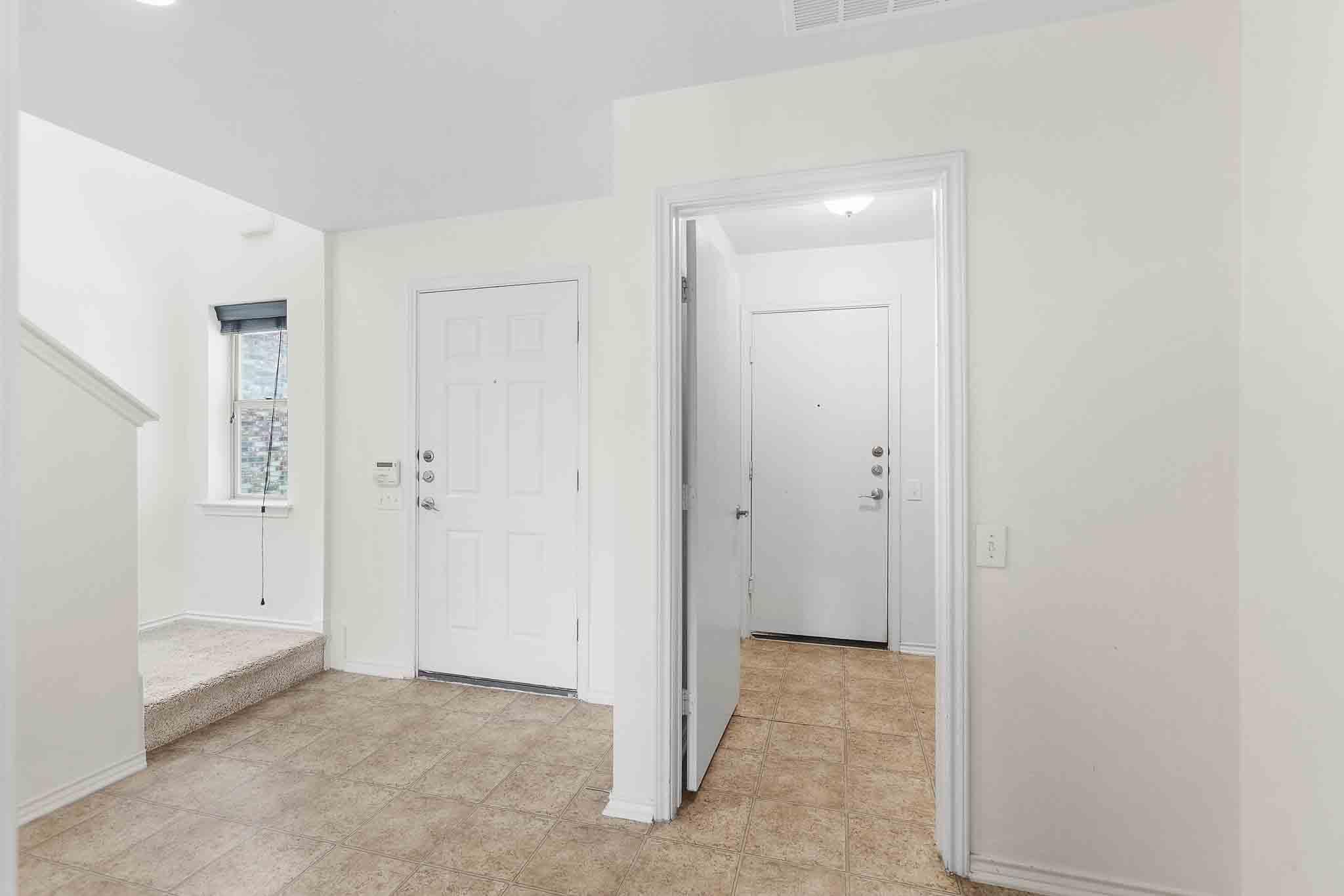 11012 Culzean DR — photo 5