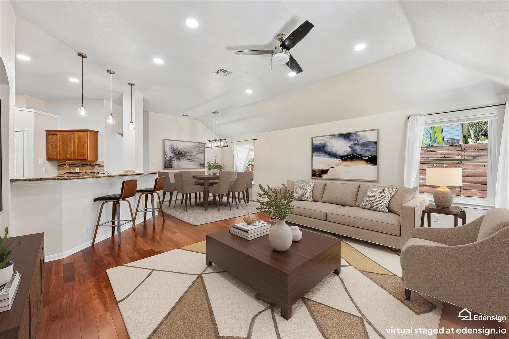 5958 Salcon Cliff DR — photo 5