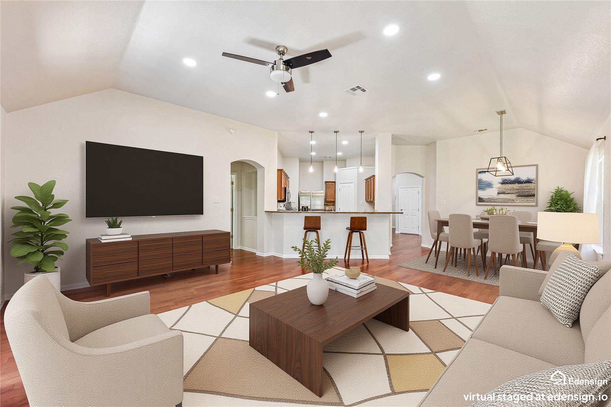 5958 Salcon Cliff DR — photo 3