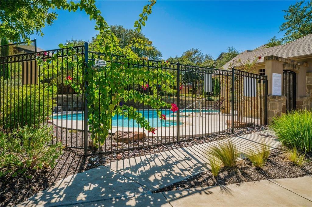 11400 Parmer LN #88 — photo 3