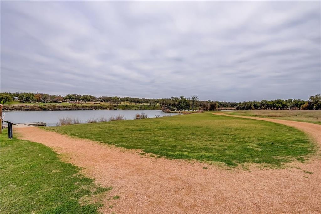 11400 Parmer LN #88 — photo 4