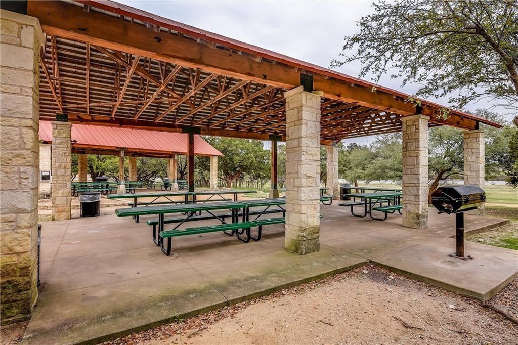 11400 Parmer LN #88 — photo 5