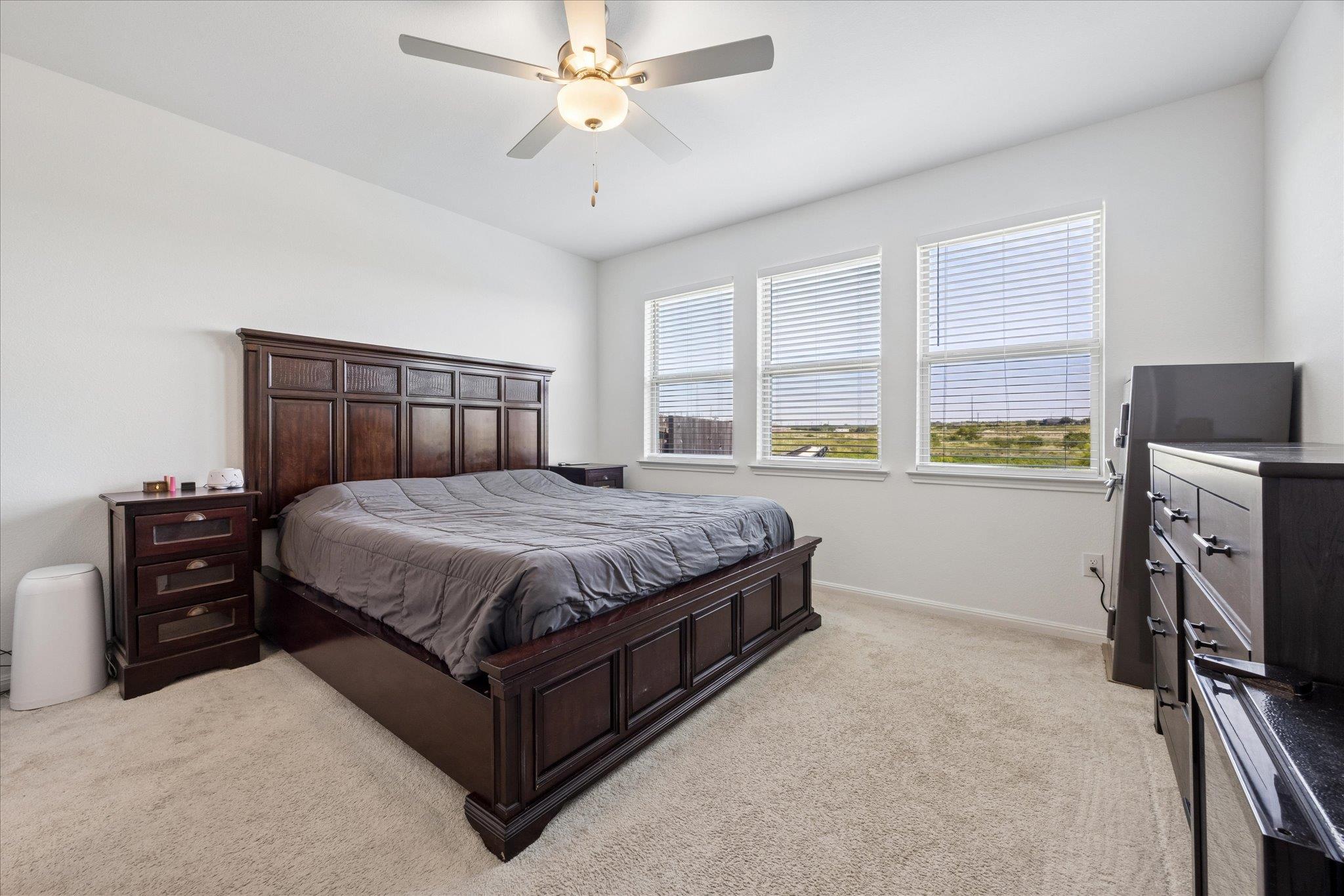 685 Papaya DR — photo 5