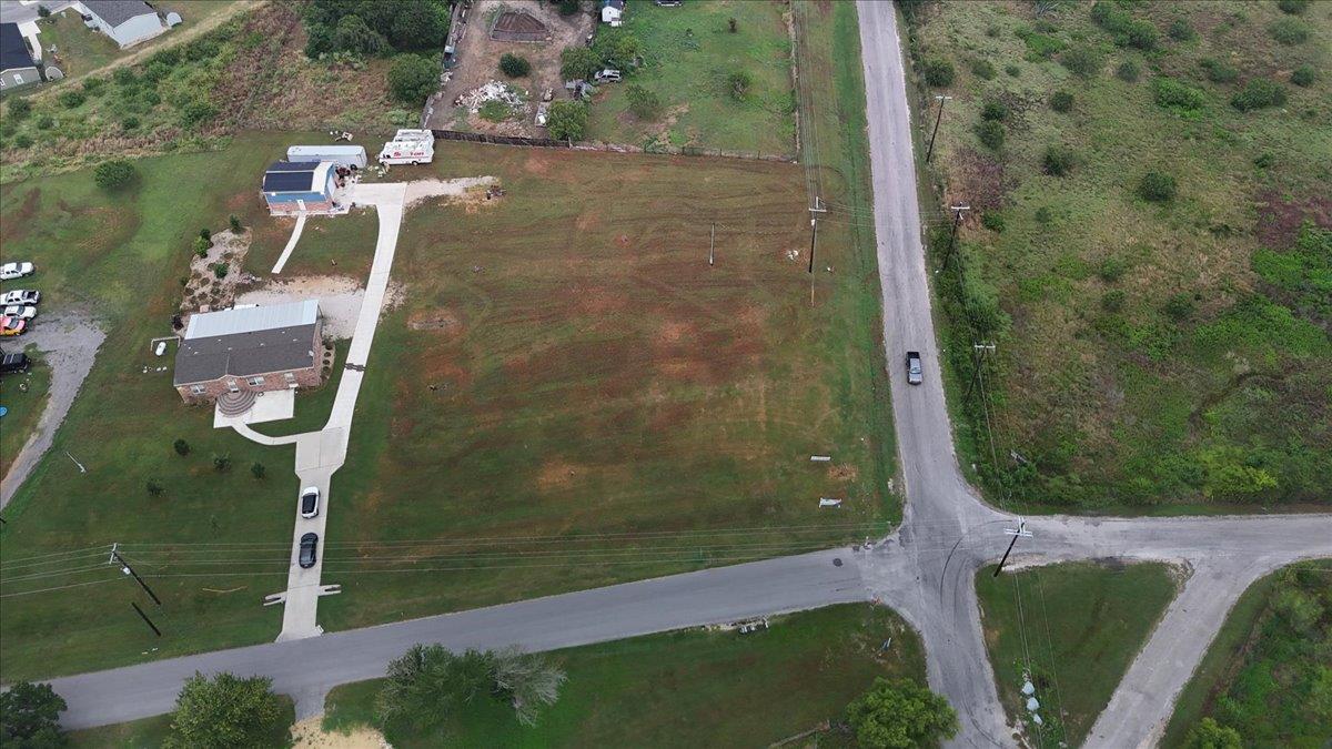 2 Plum Creek RD — photo 3