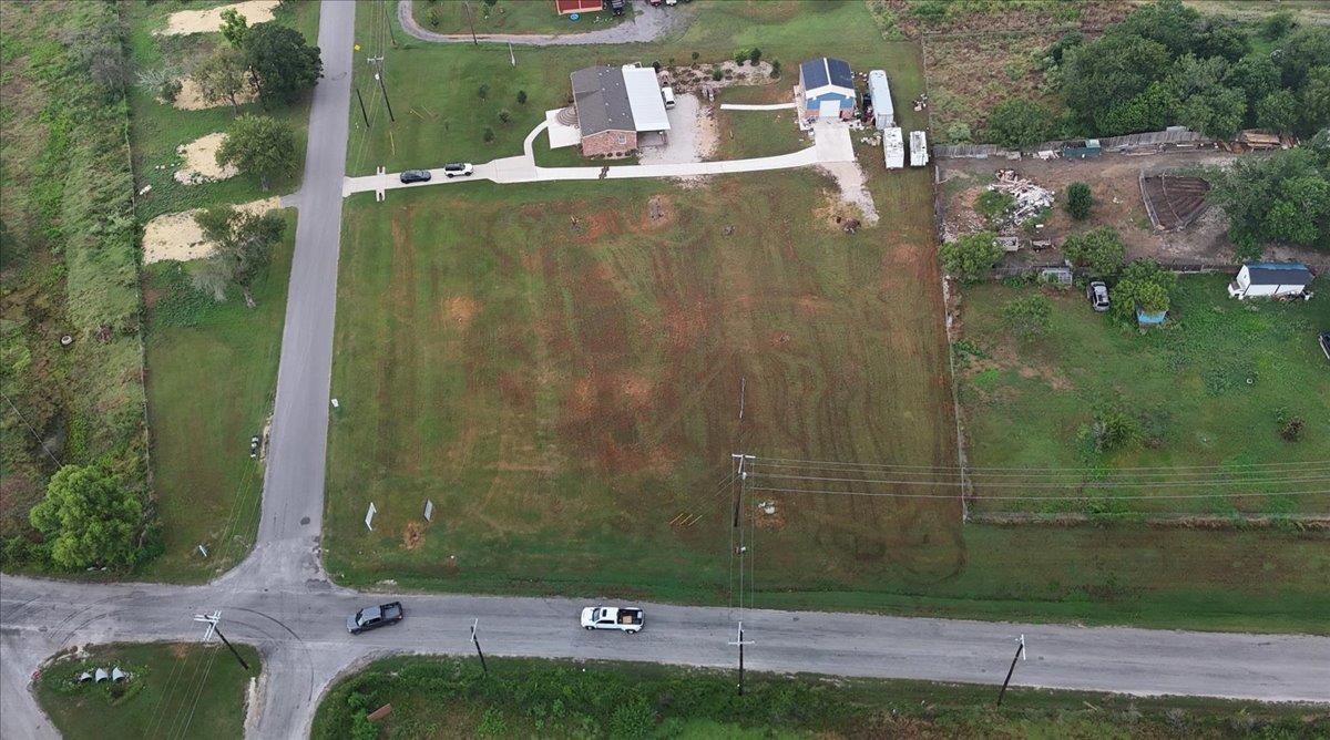 2 Plum Creek RD — photo 4