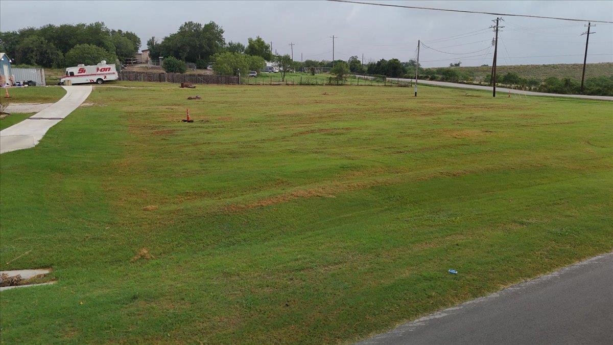 2 Plum Creek RD — photo 5
