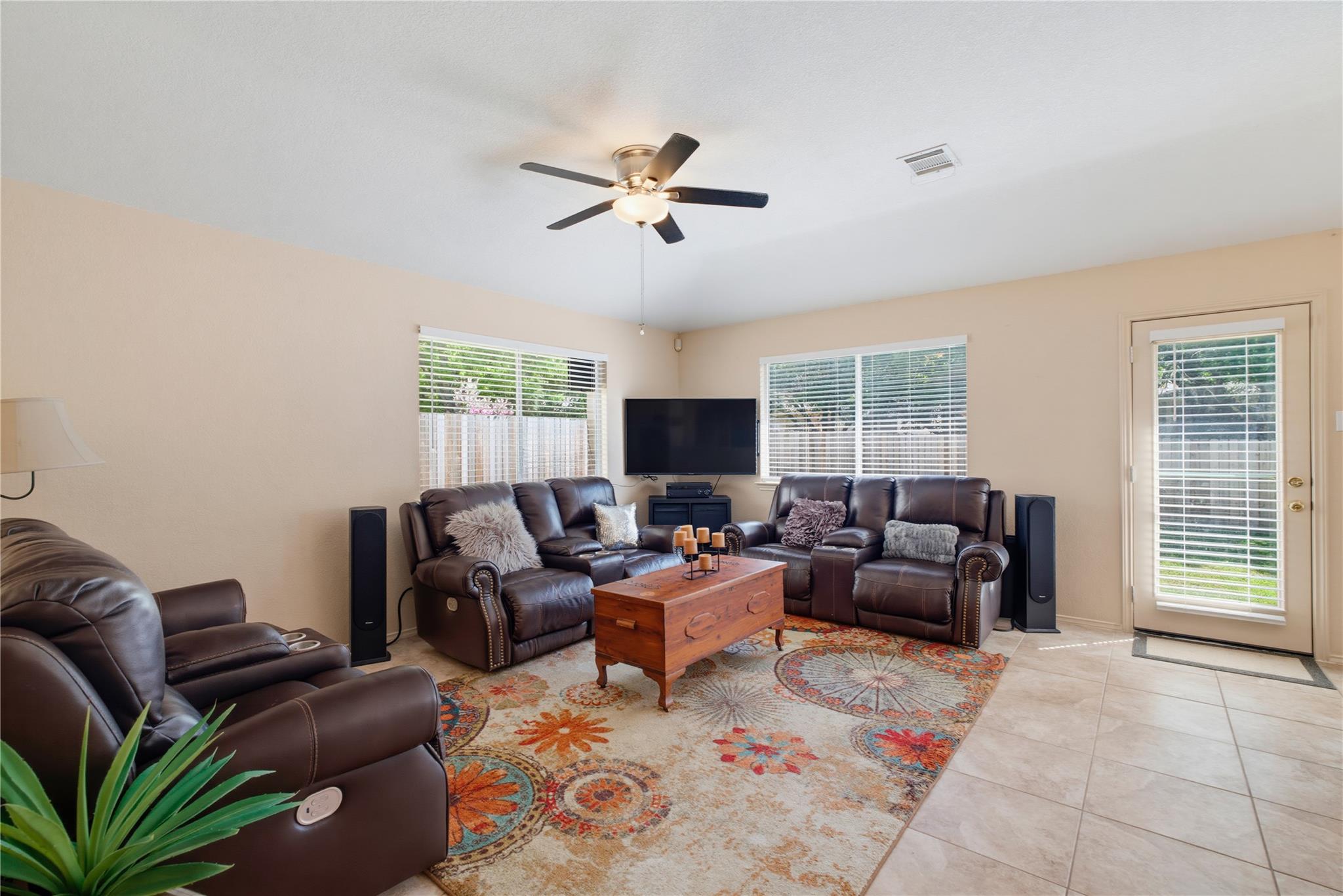 3549 Rock Shelf LN — photo 3