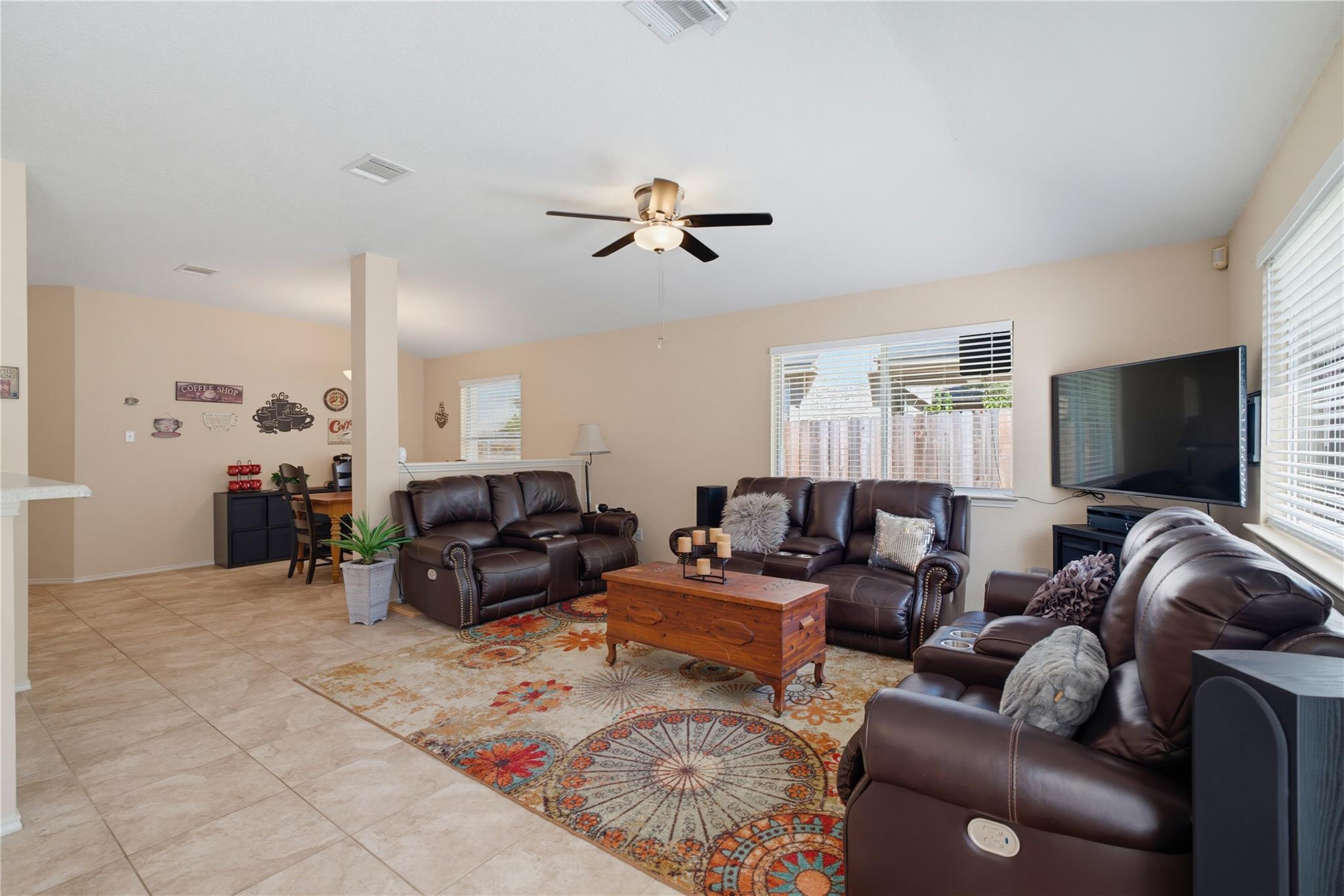 3549 Rock Shelf LN — photo 4