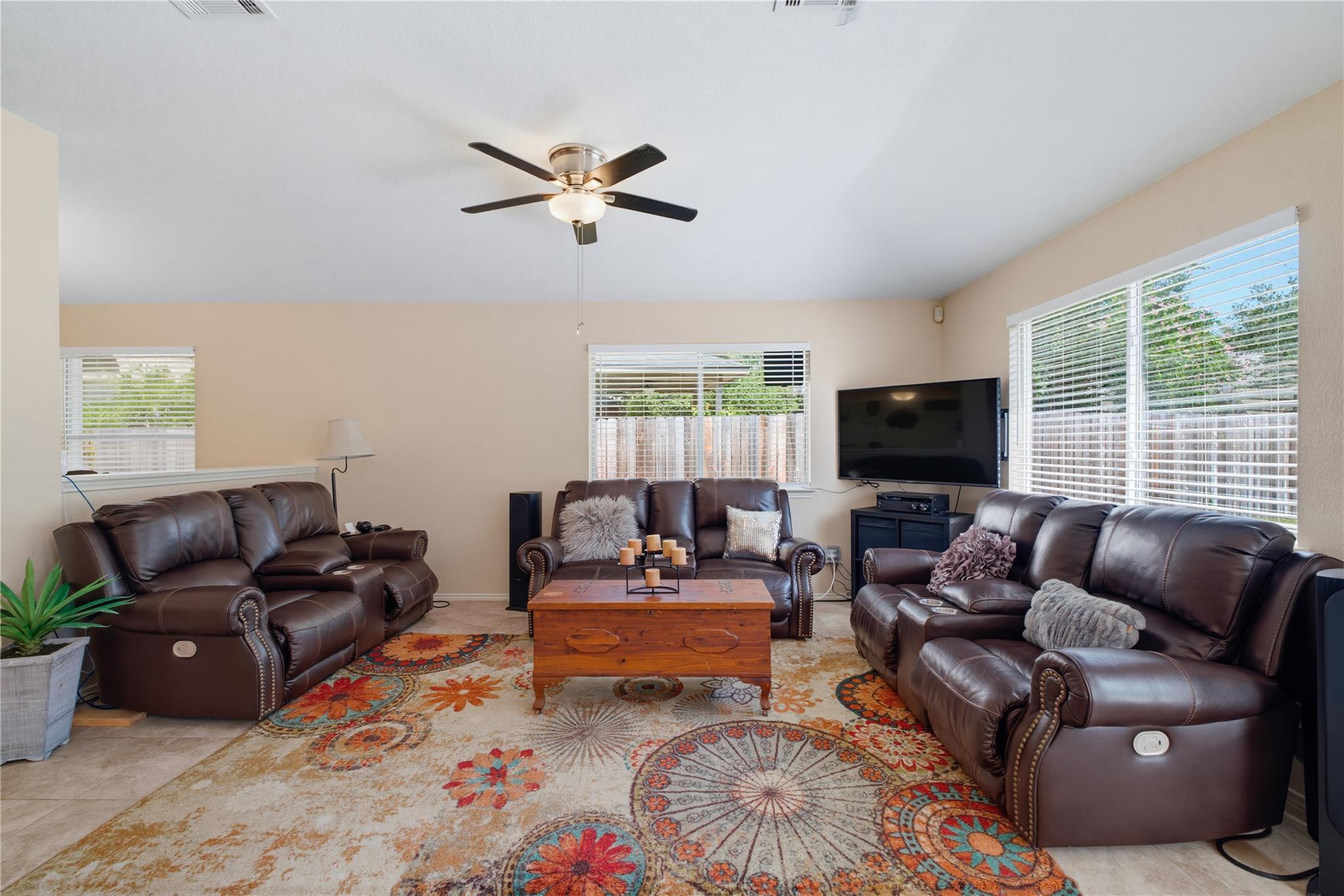 3549 Rock Shelf LN — photo 5