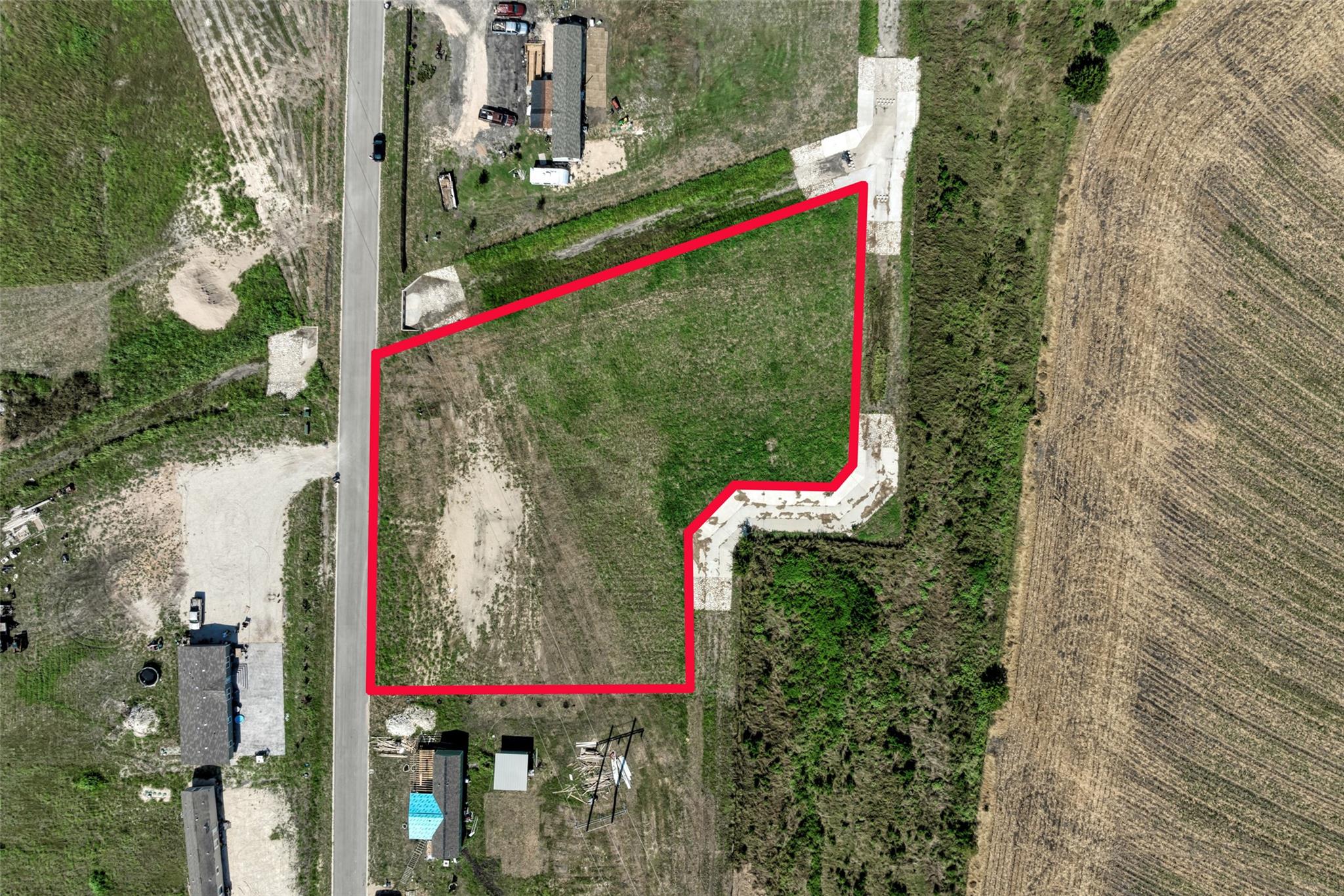1041 Saltgrass DR — photo 4