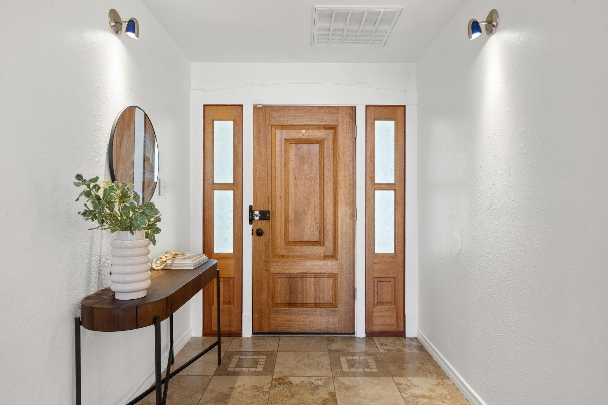 900 Austin Highlands BLVD — photo 3