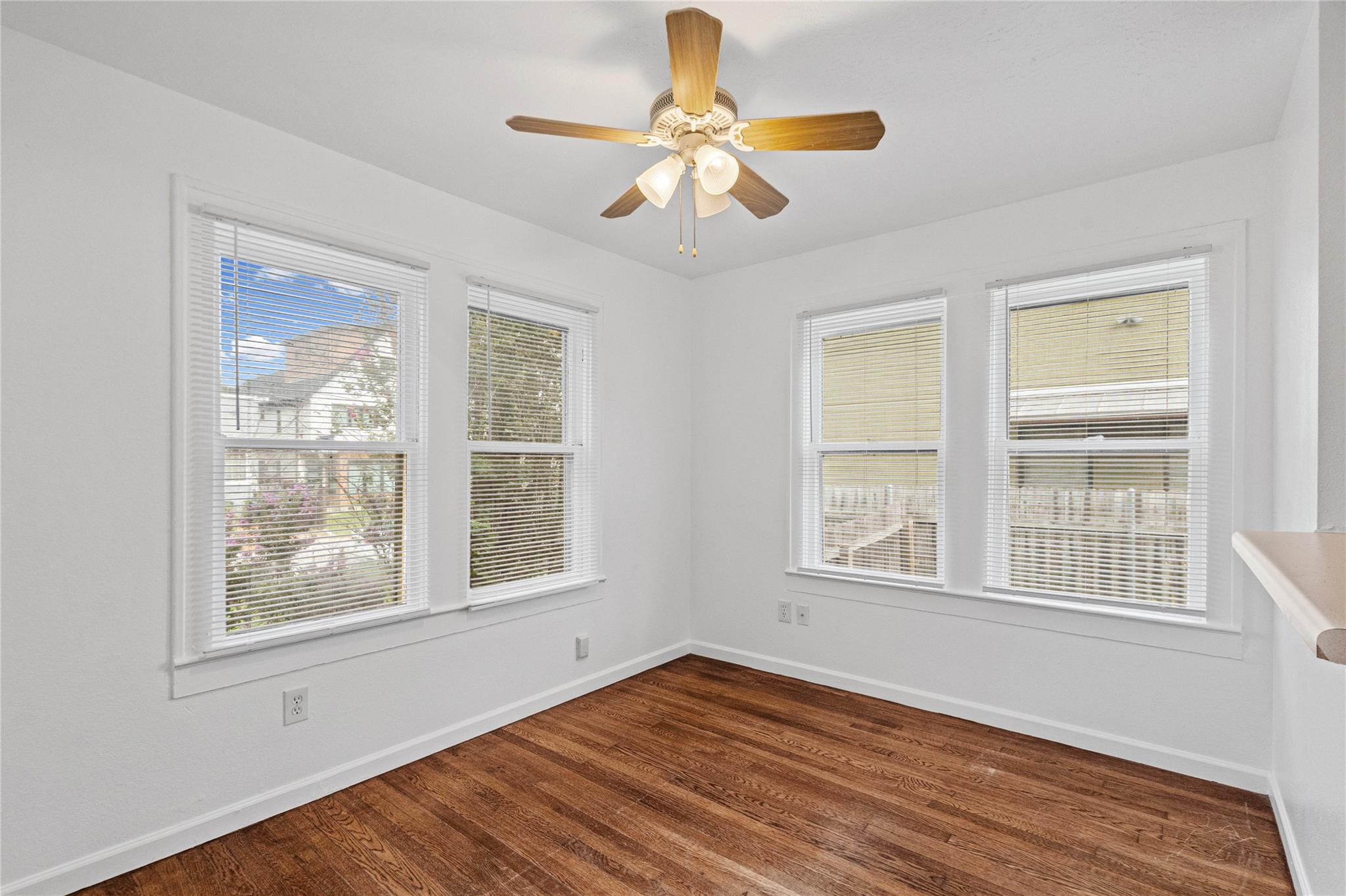 1307 Concho ST #A — photo 3