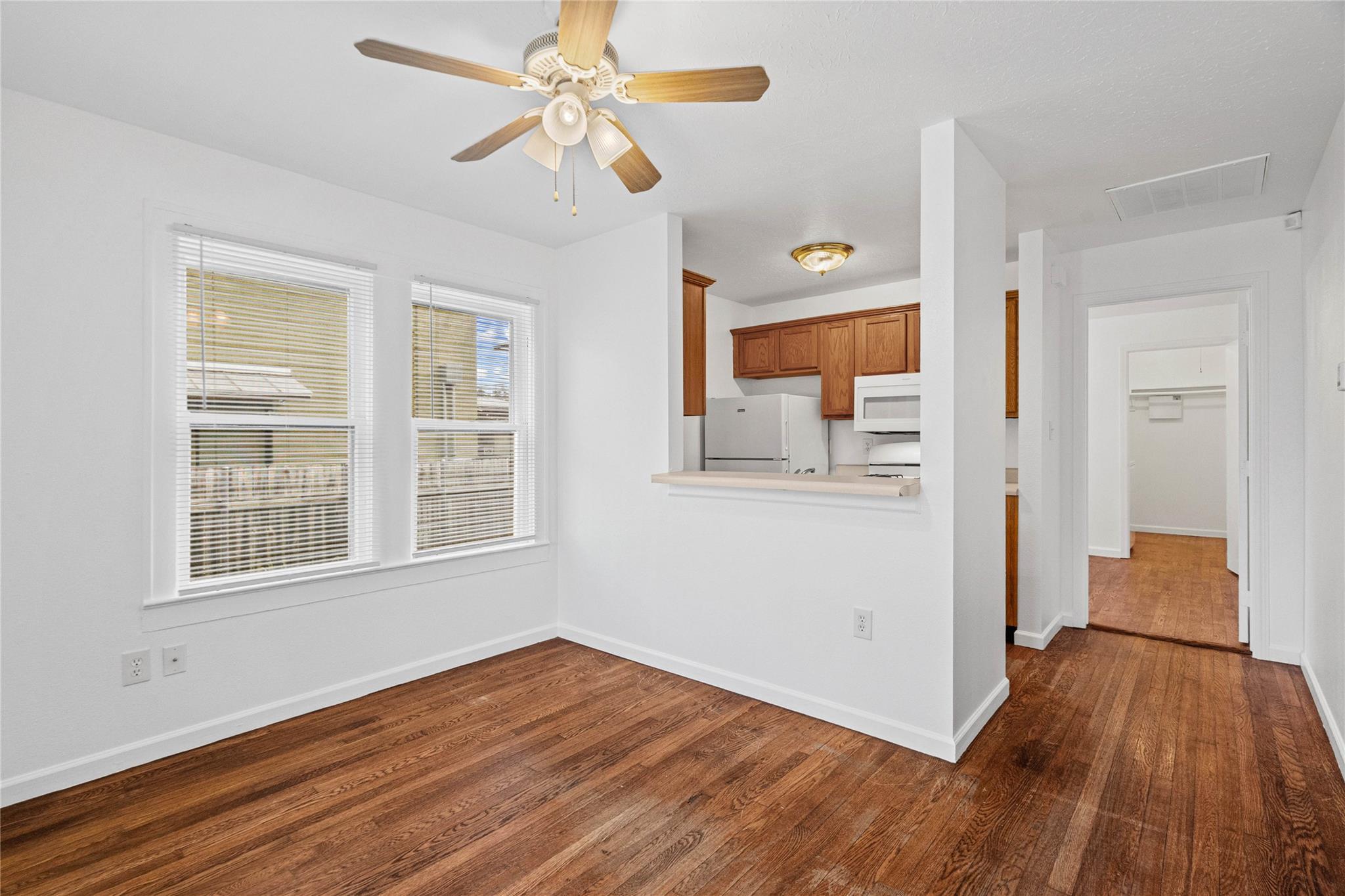 1307 Concho ST #A — photo 4