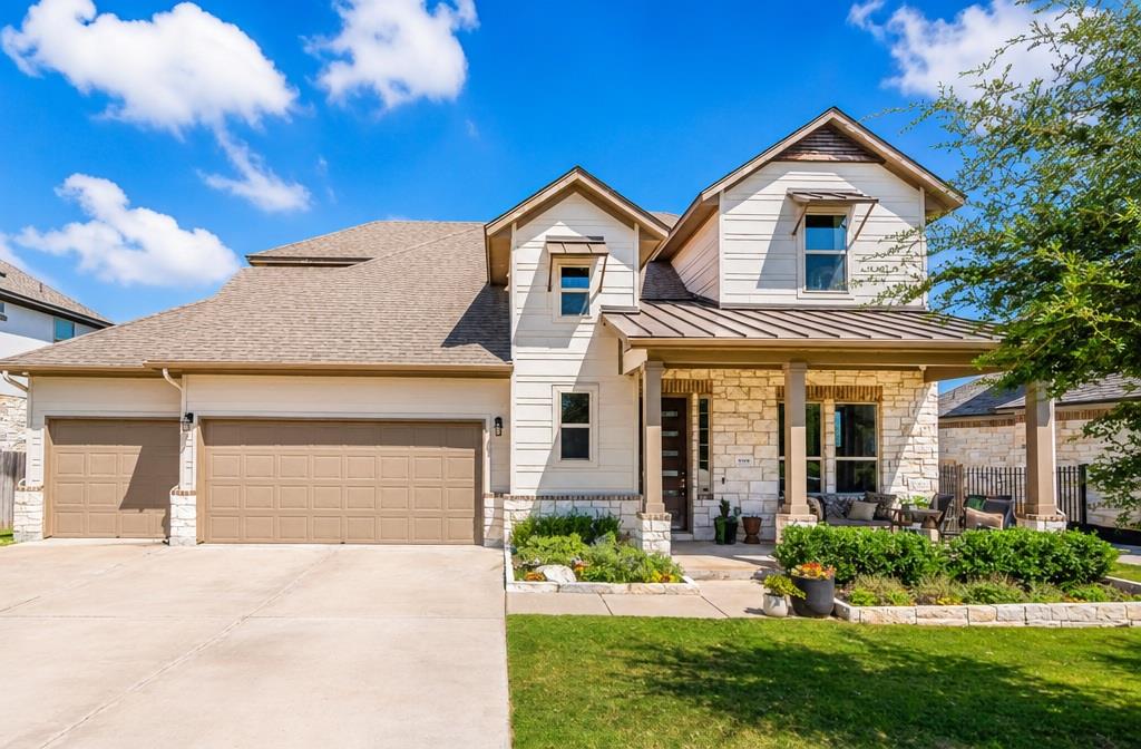 3506 Scenic Valley DR — photo 3