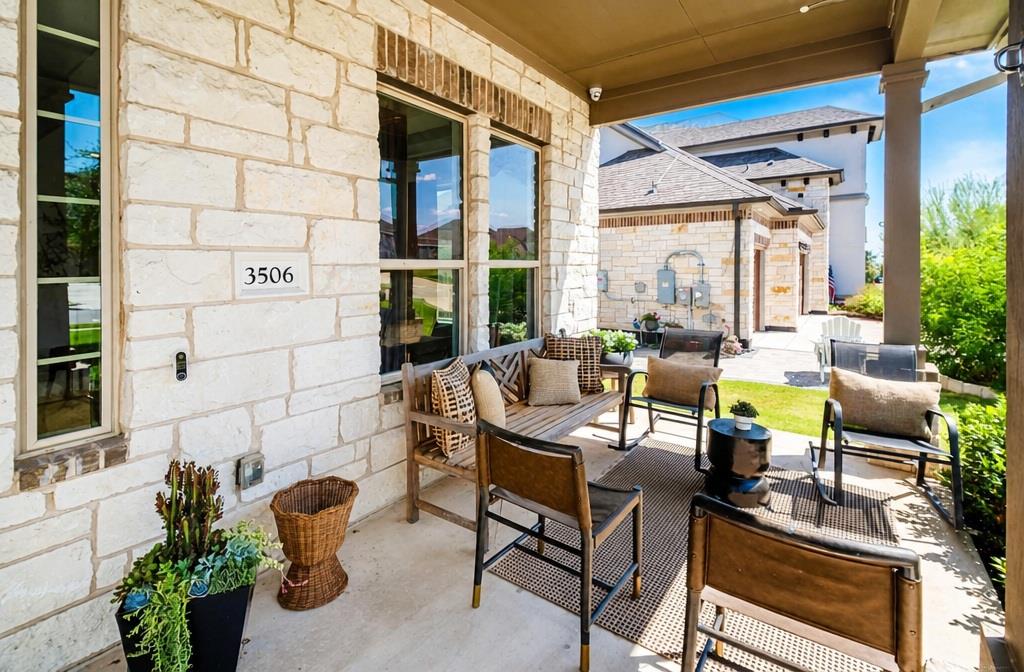 3506 Scenic Valley DR — photo 5