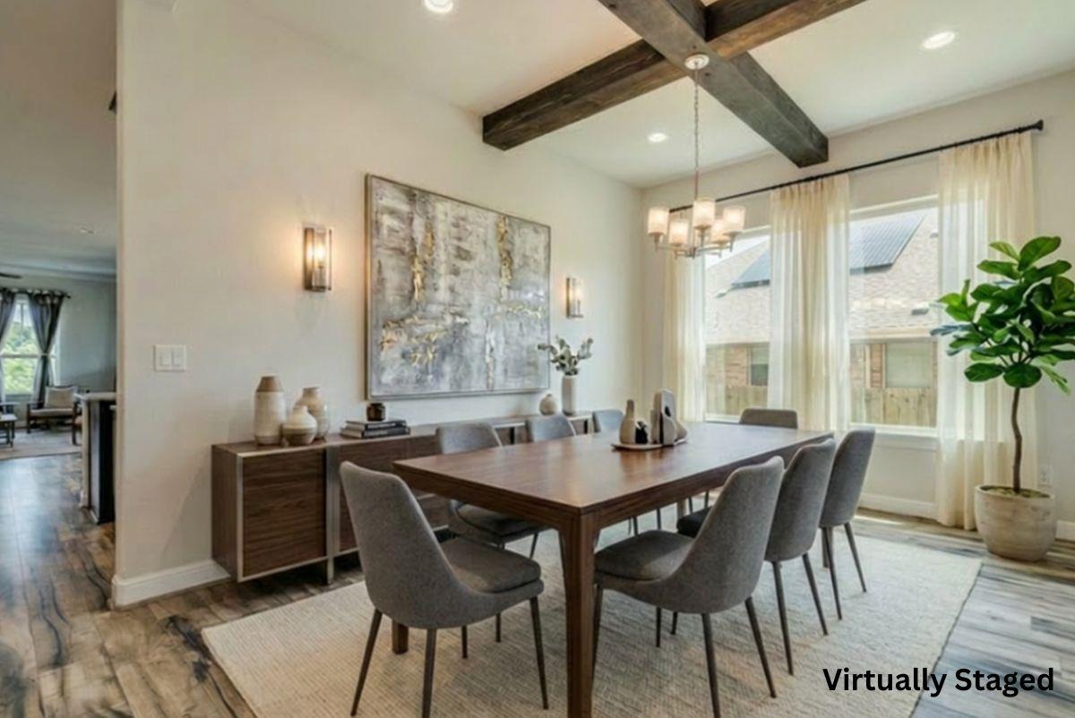709 Kingston PL — photo 4