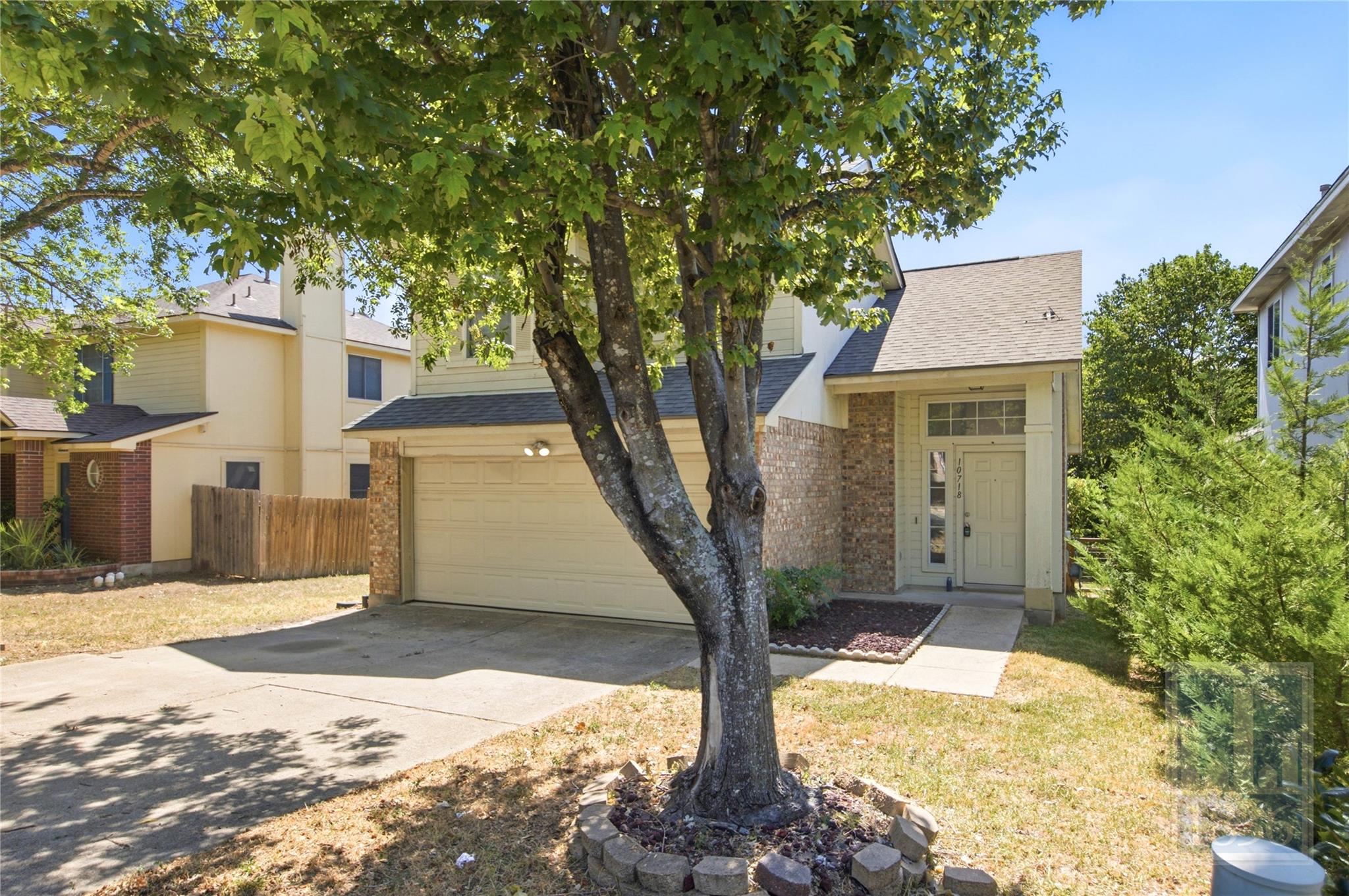 10718 Claywood DR — photo 3