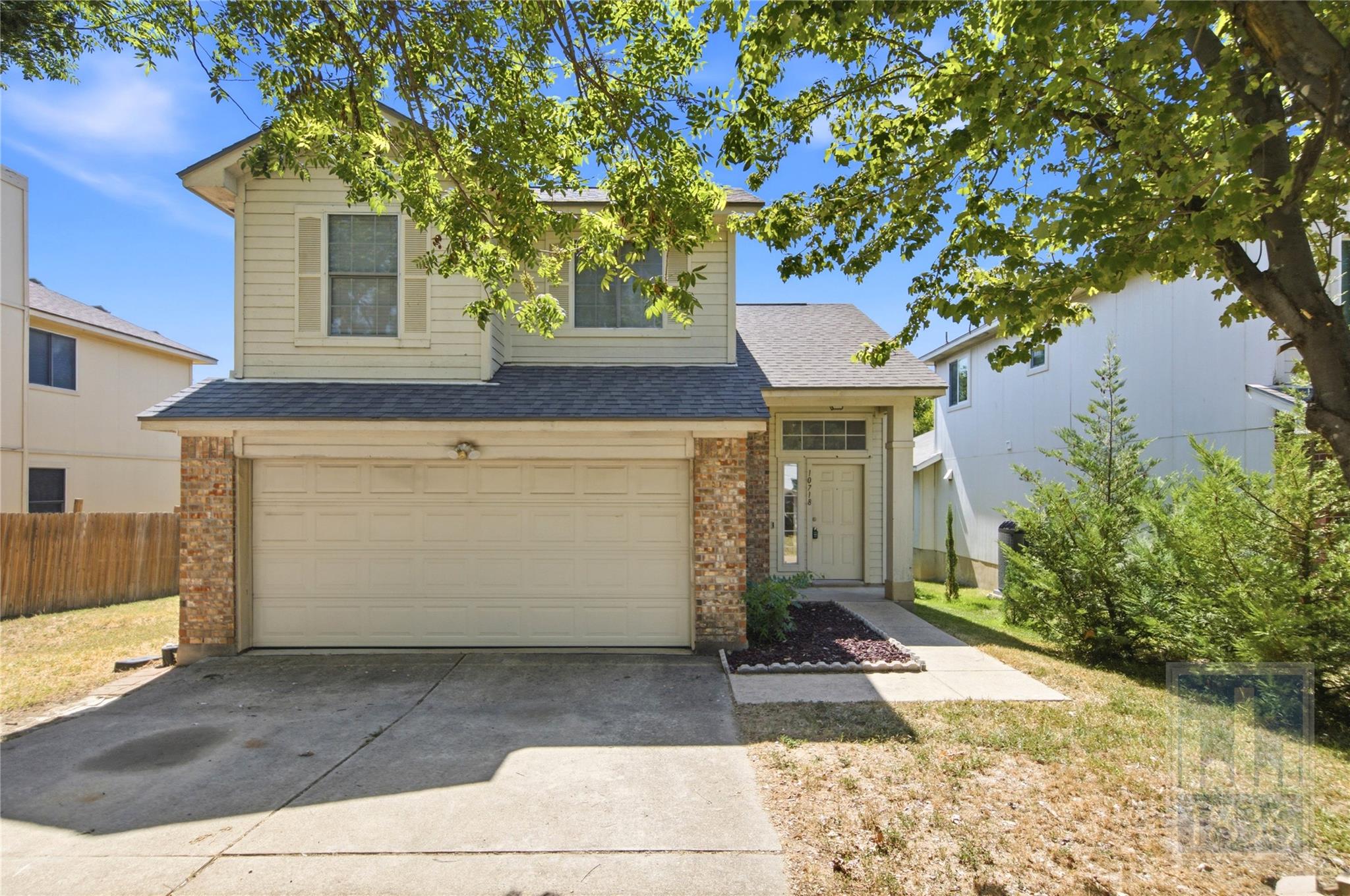 10718 Claywood DR — photo 4