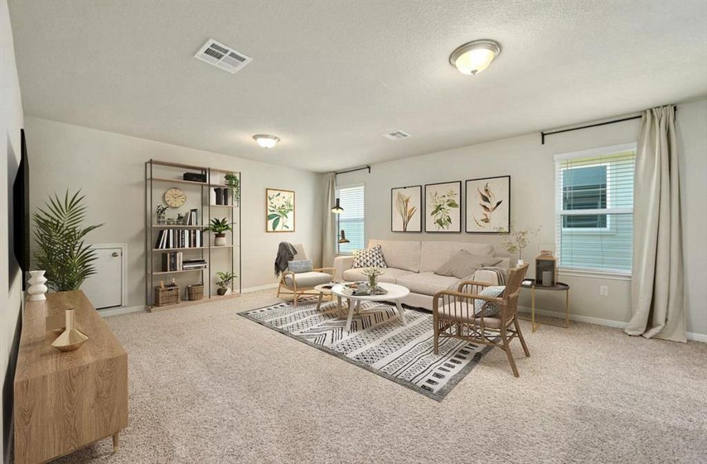 324 Sandhill Piper ST — photo 3