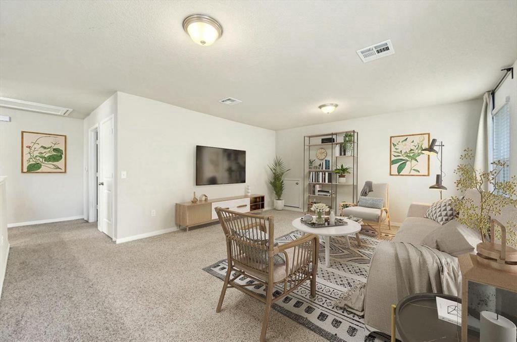 324 Sandhill Piper ST — photo 4