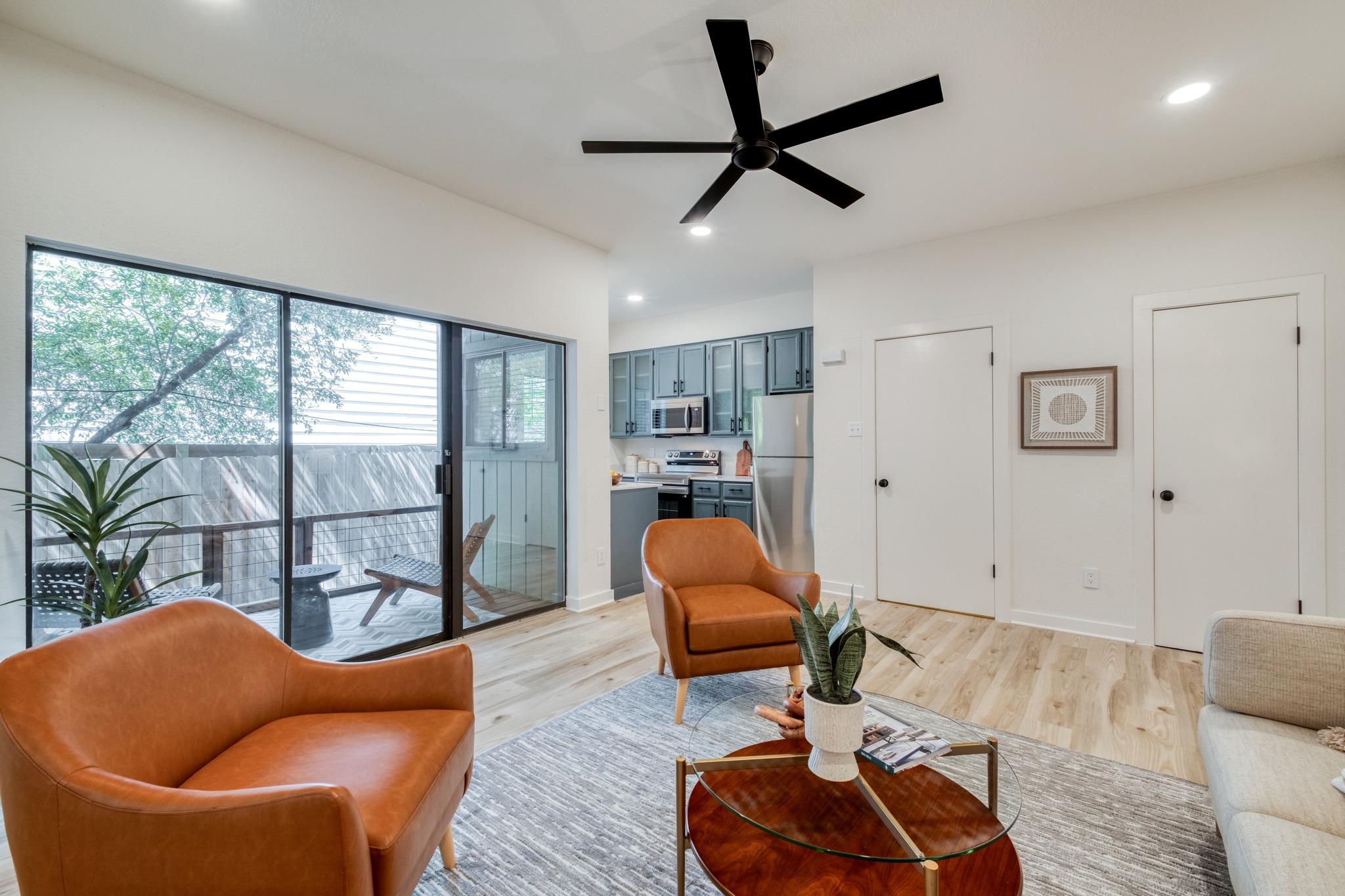 601 Nelray BLVD #6 — photo 3