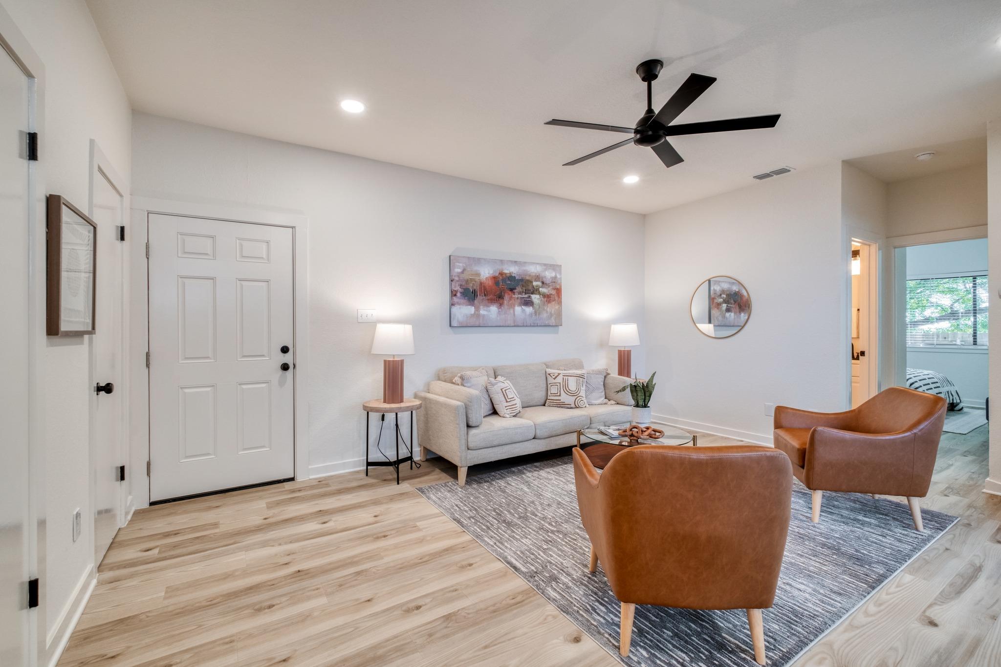 601 Nelray BLVD #6 — photo 5