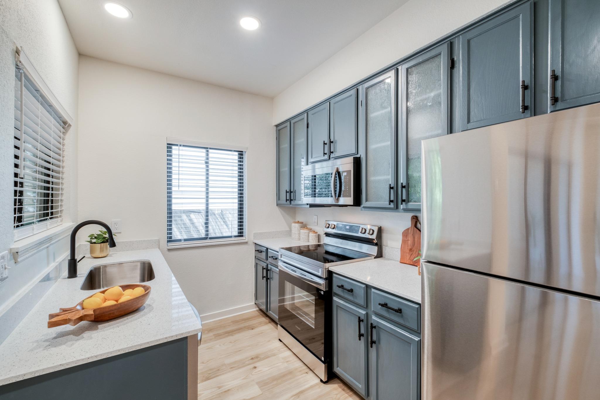601 Nelray BLVD #6 — photo 4