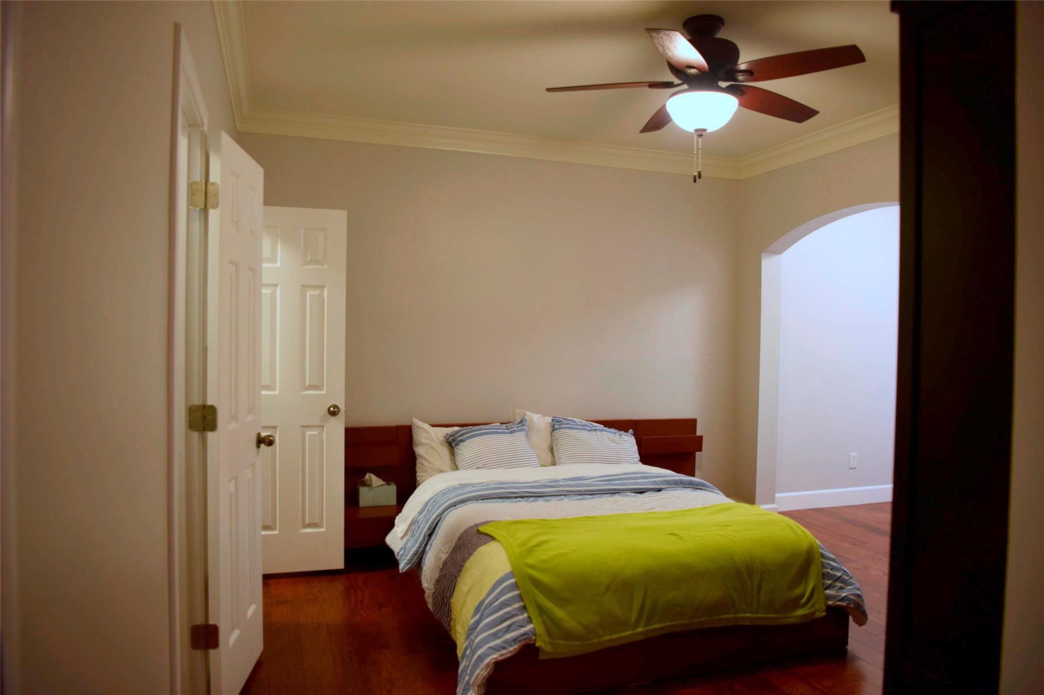 7701 Rialto BLVD #1422 — photo 4