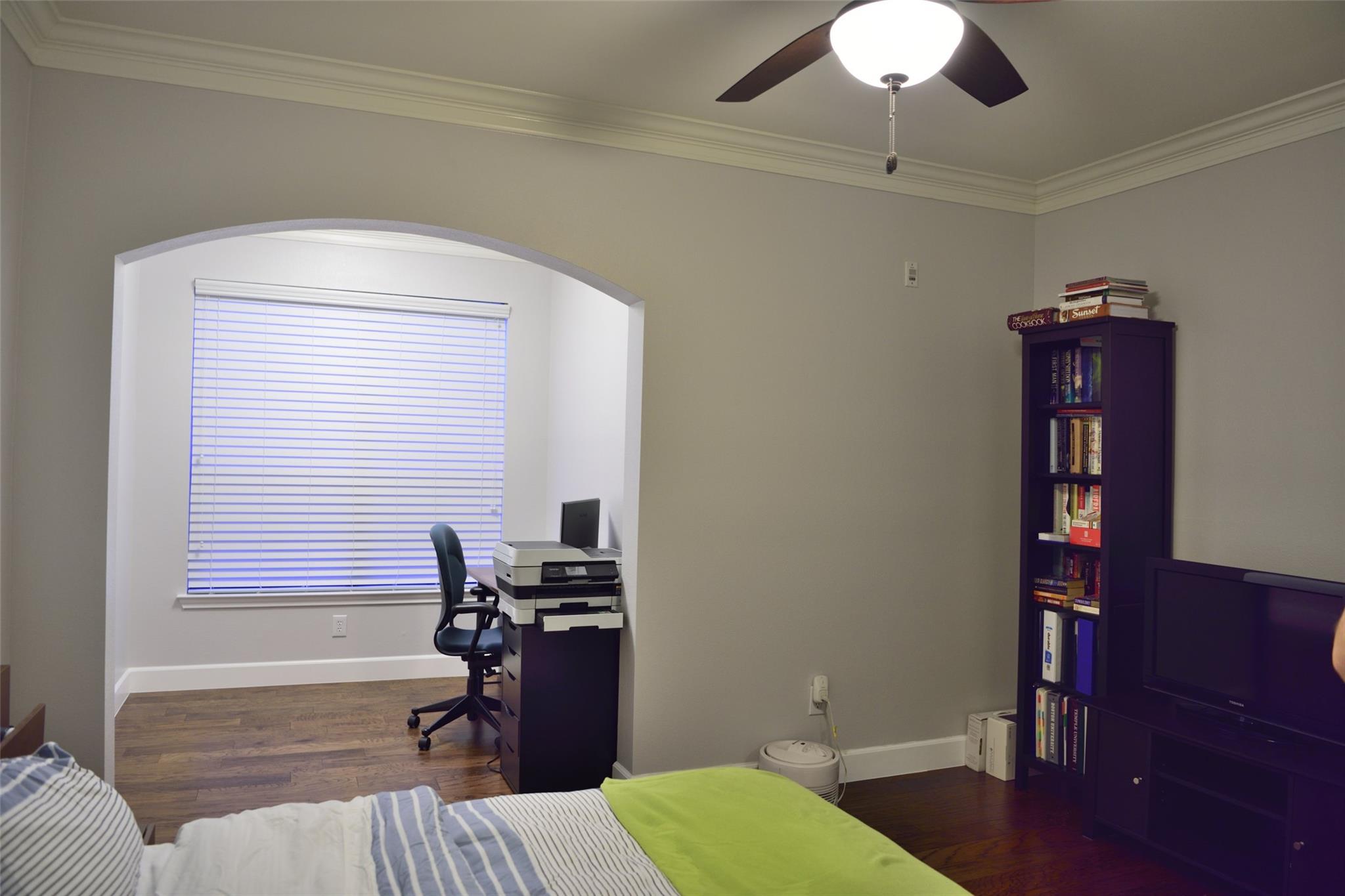 7701 Rialto BLVD #1422 — photo 5