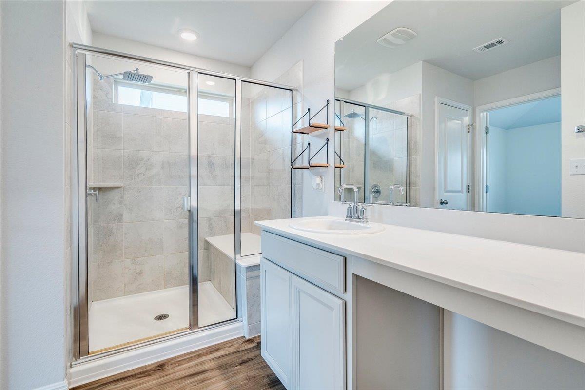 233 Forest Moon LN — photo 5