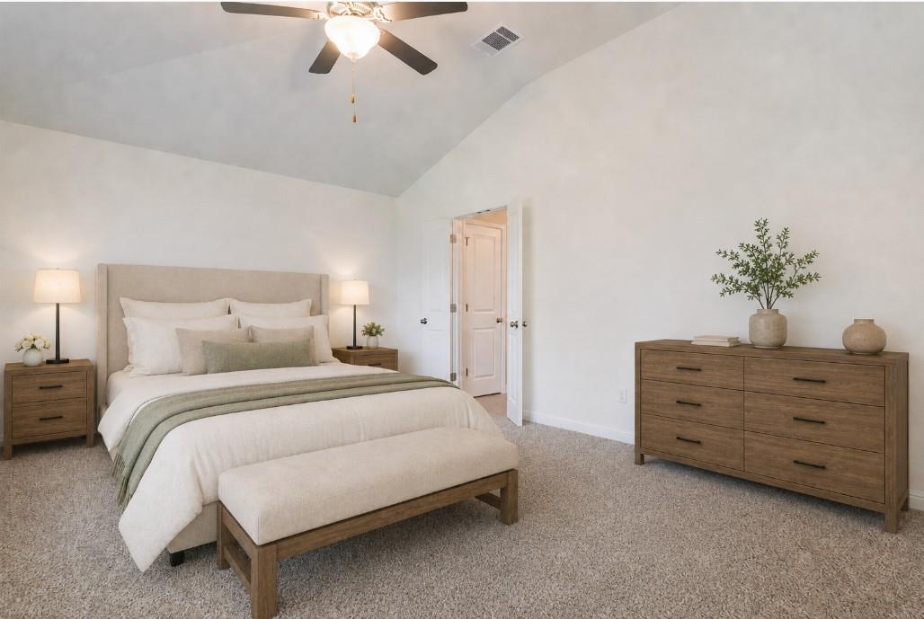 233 Forest Moon LN — photo 4