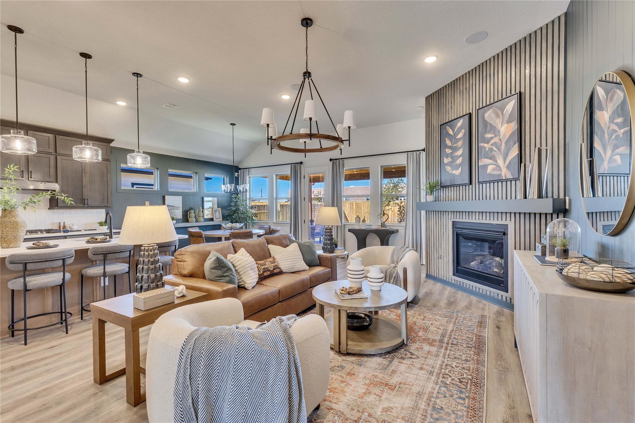 105 Edgemoor CV — photo 5