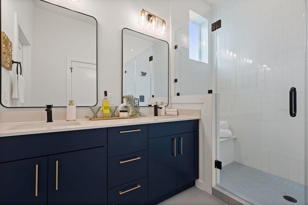401 Bluff DR #10101 — photo 5