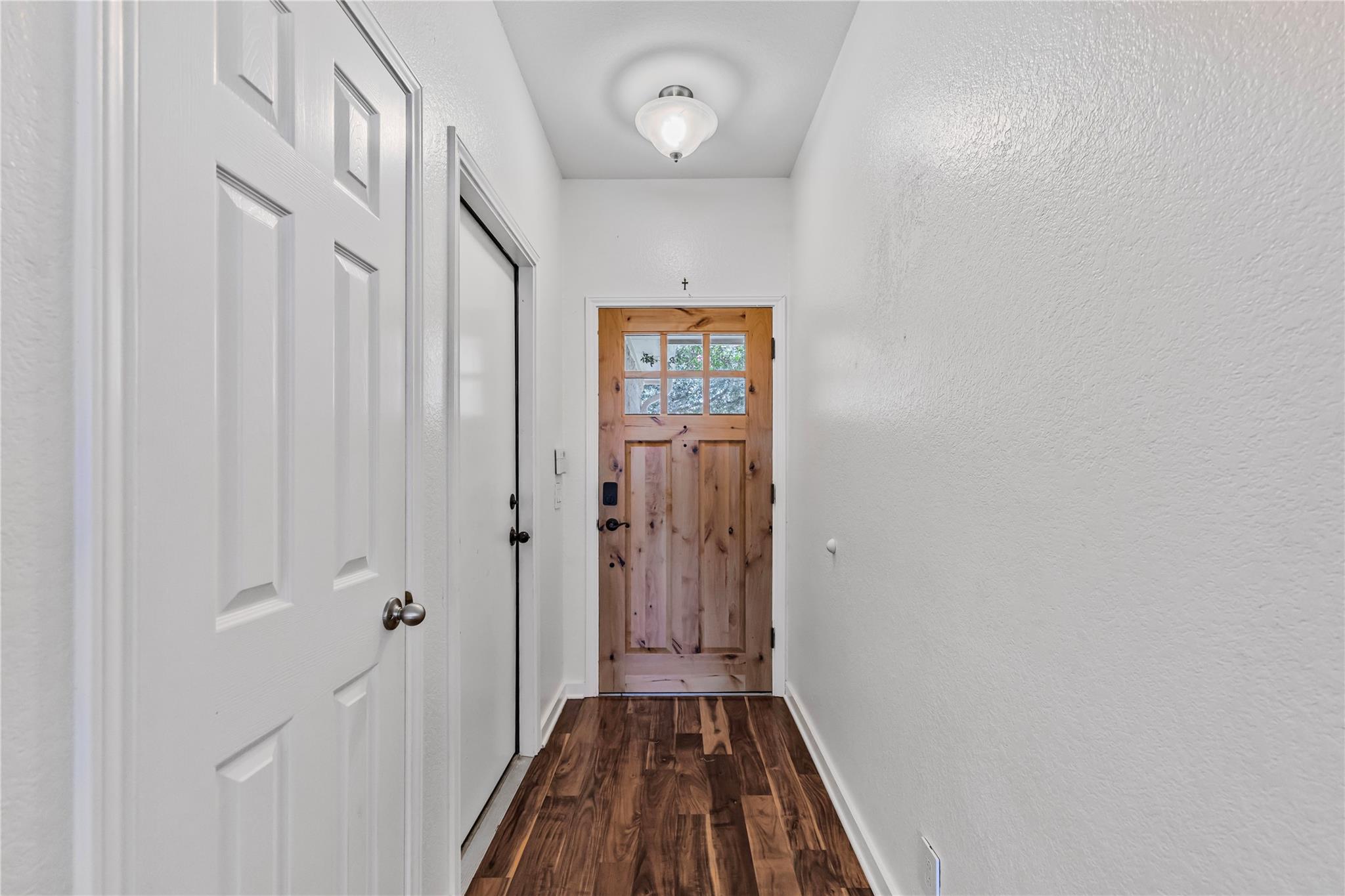 9131 Edwardson LN — photo 4