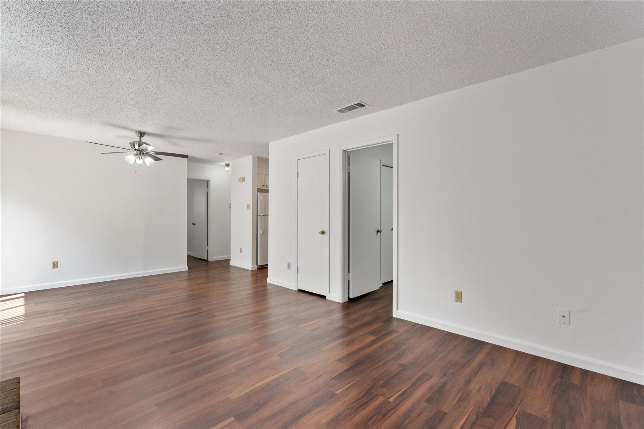 12900 Hymeadow DR #A — photo 3