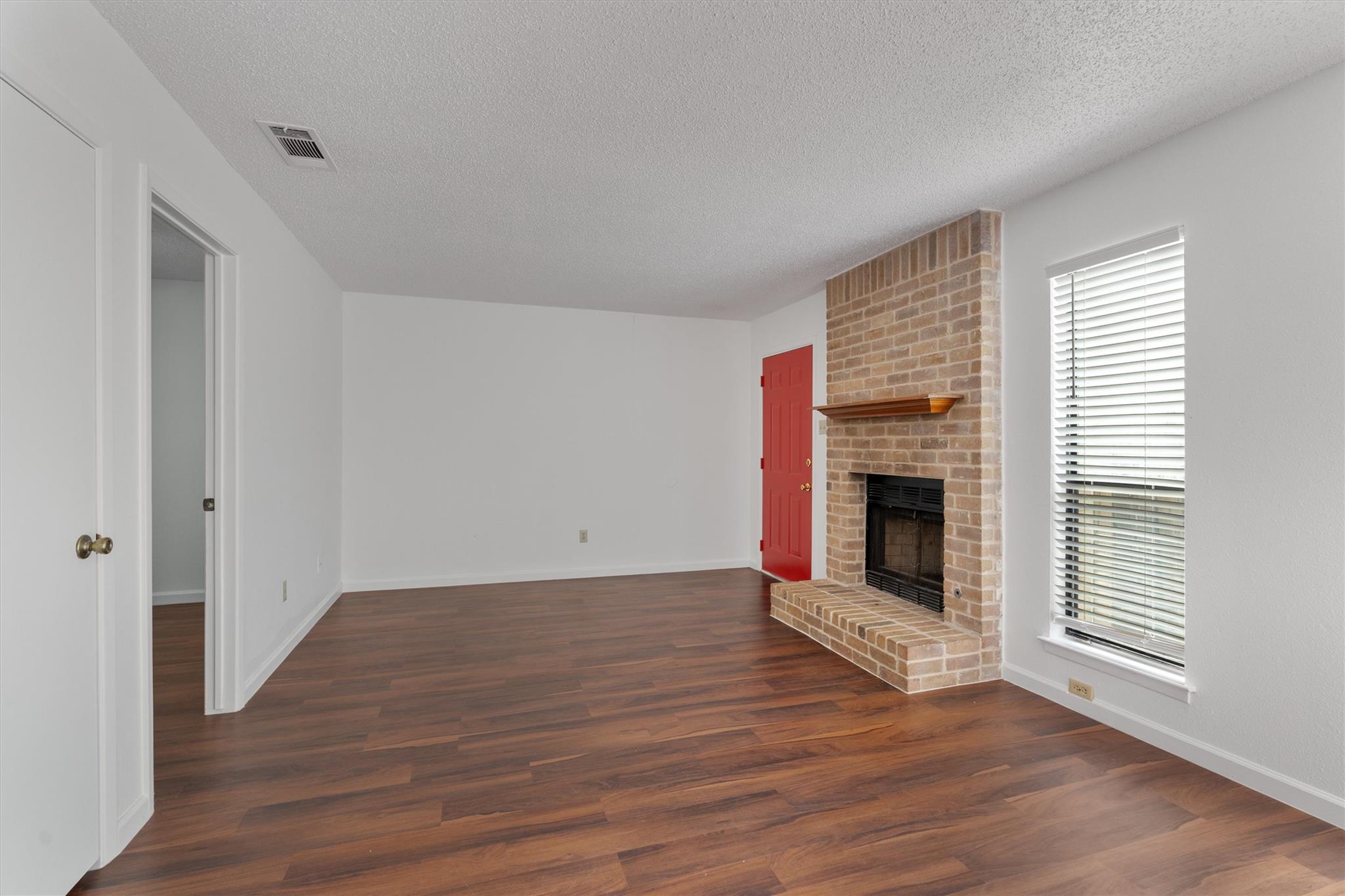12900 Hymeadow DR #A — photo 5