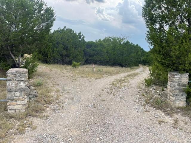 109 Hopi LN — photo 4